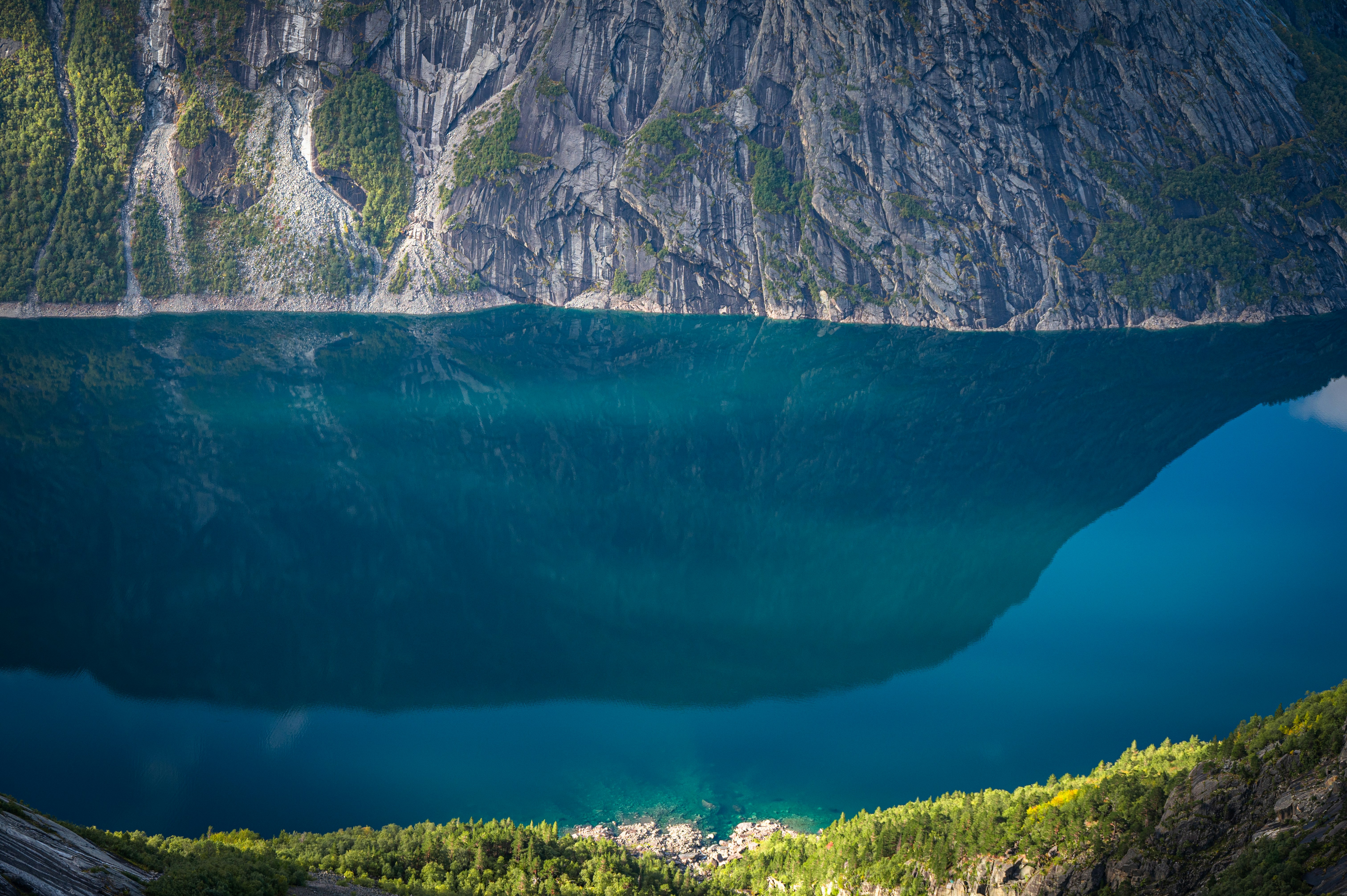 Photo by achilles35k