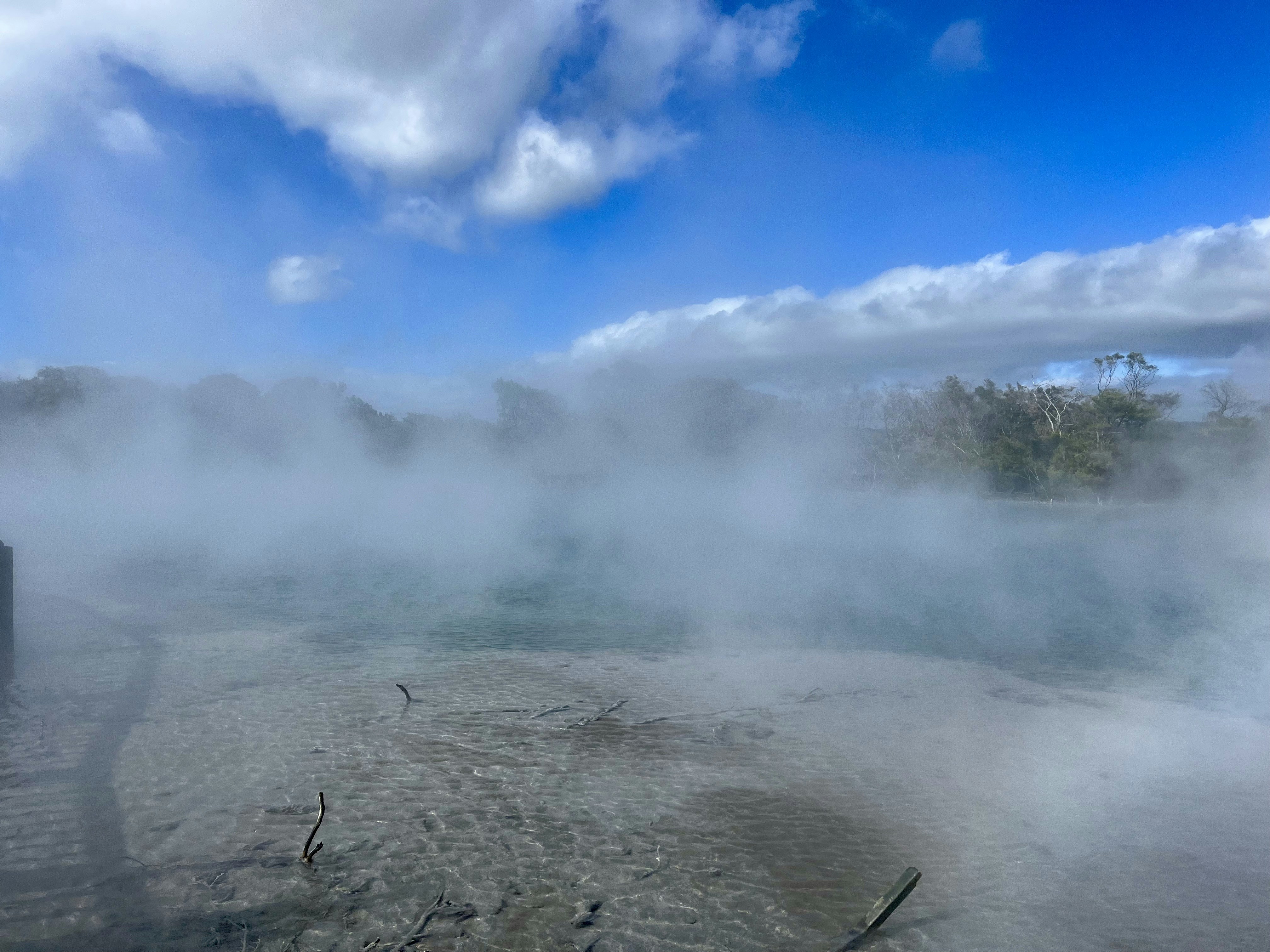 Photo by richardlumborg