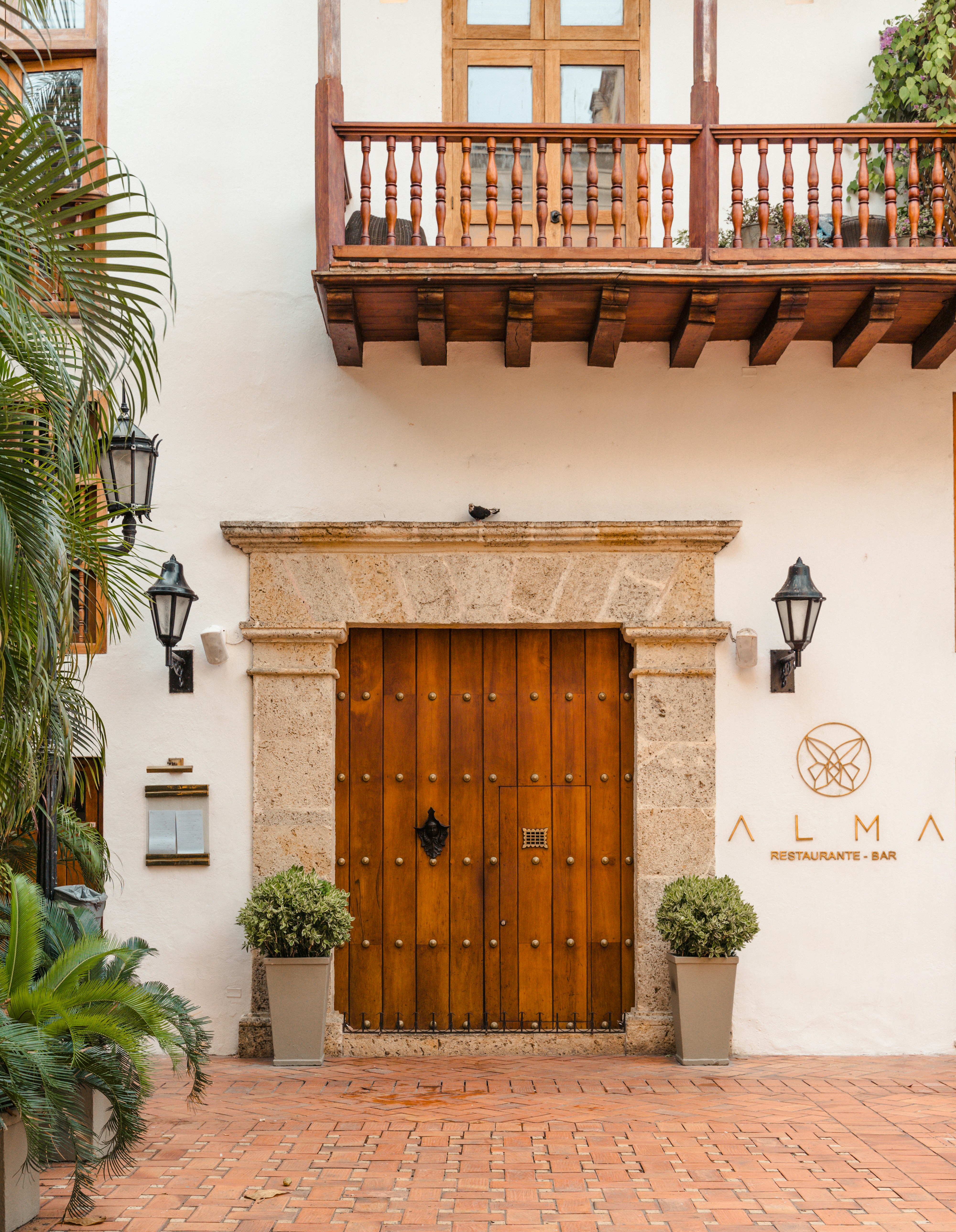 Photo by enriquehoyos