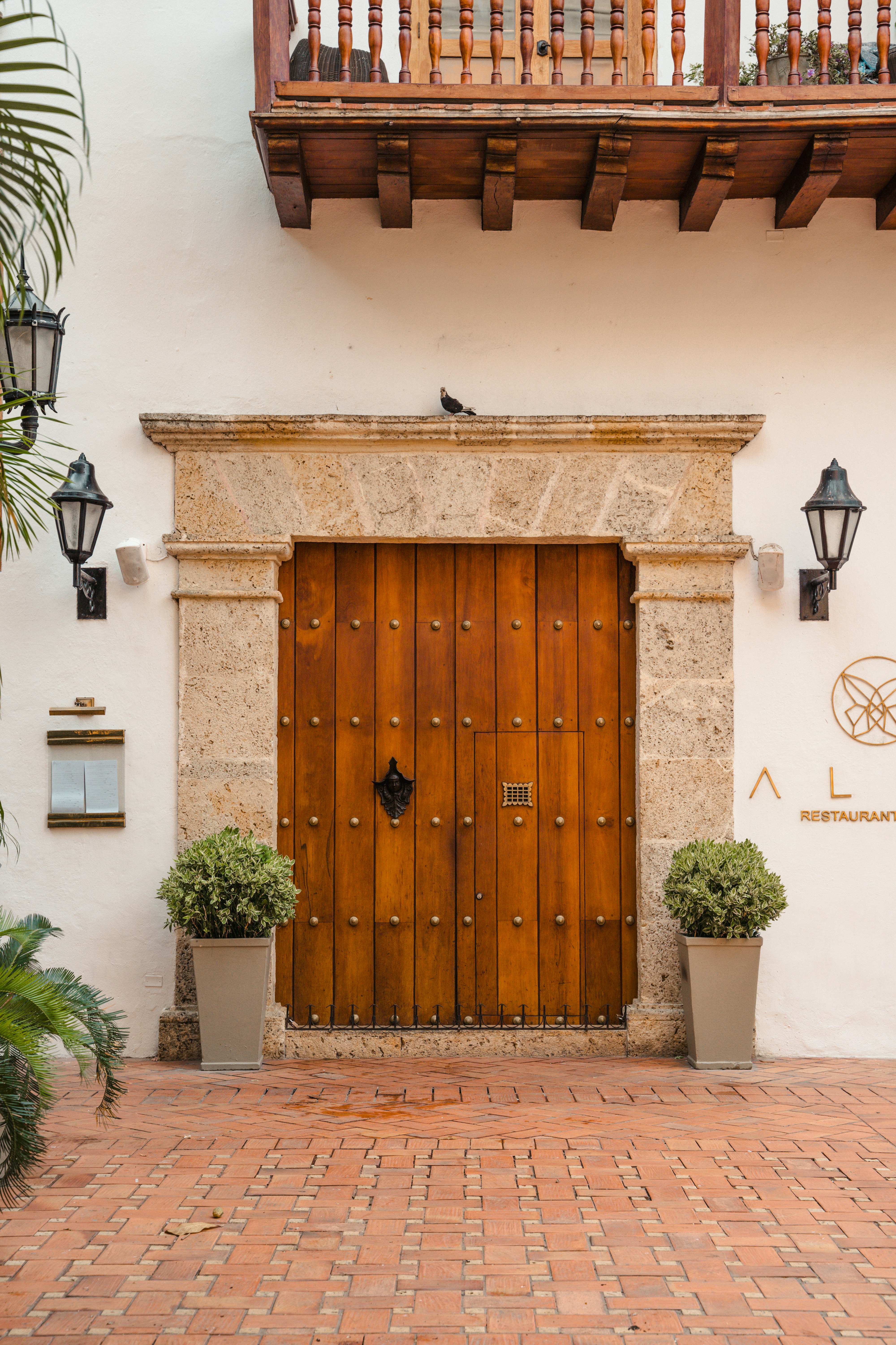 Photo by enriquehoyos