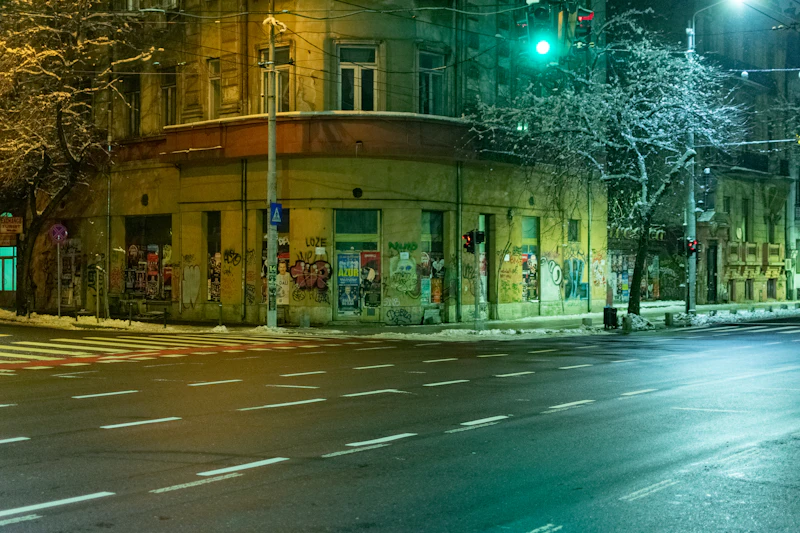 What to Do in Bucharest in a Weekend: A Complete 48-Hour Guide
