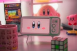 Kirby