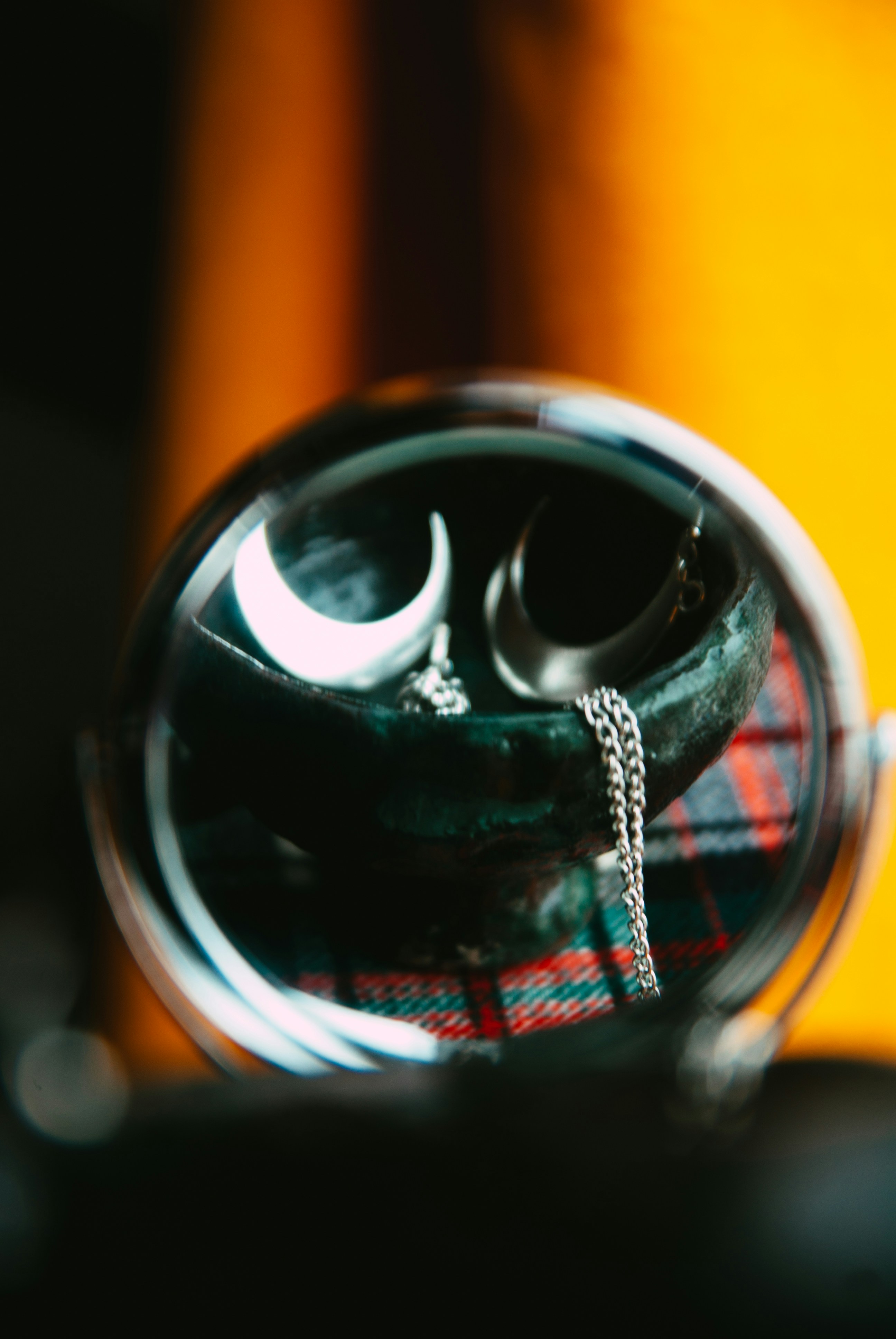 Photo by moonmoons_days