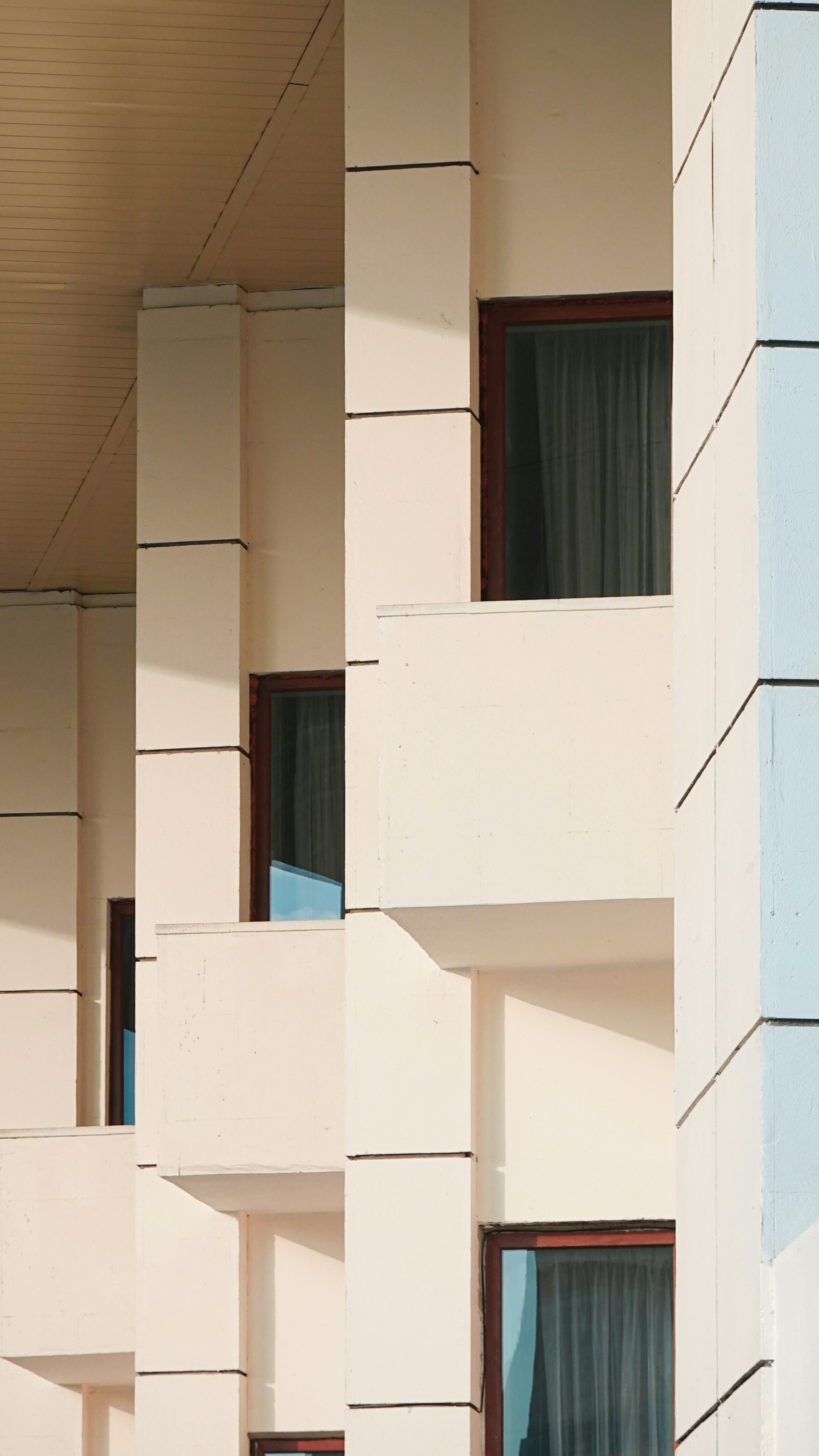 Photo by genius_loci