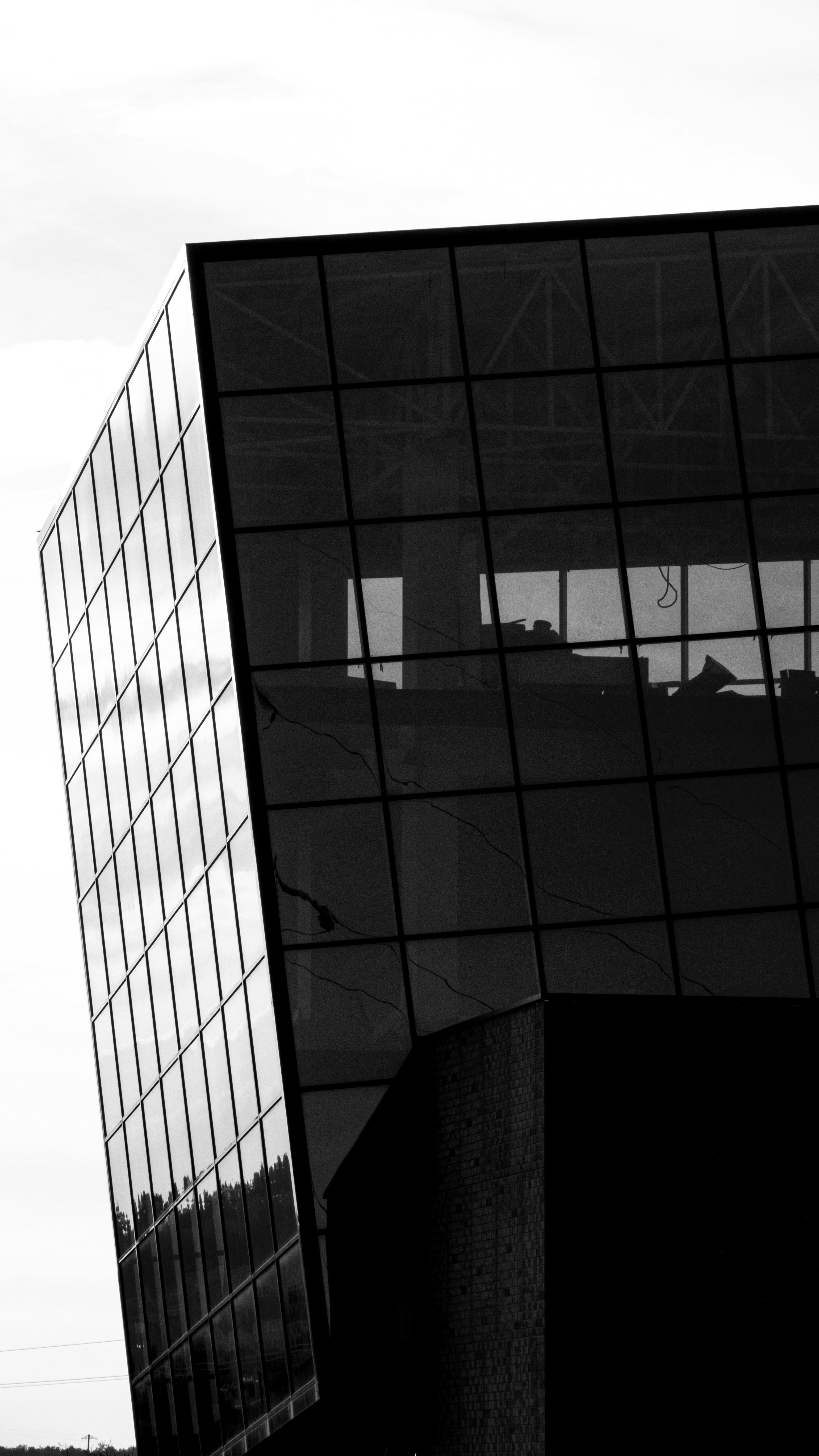 Photo by genius_loci