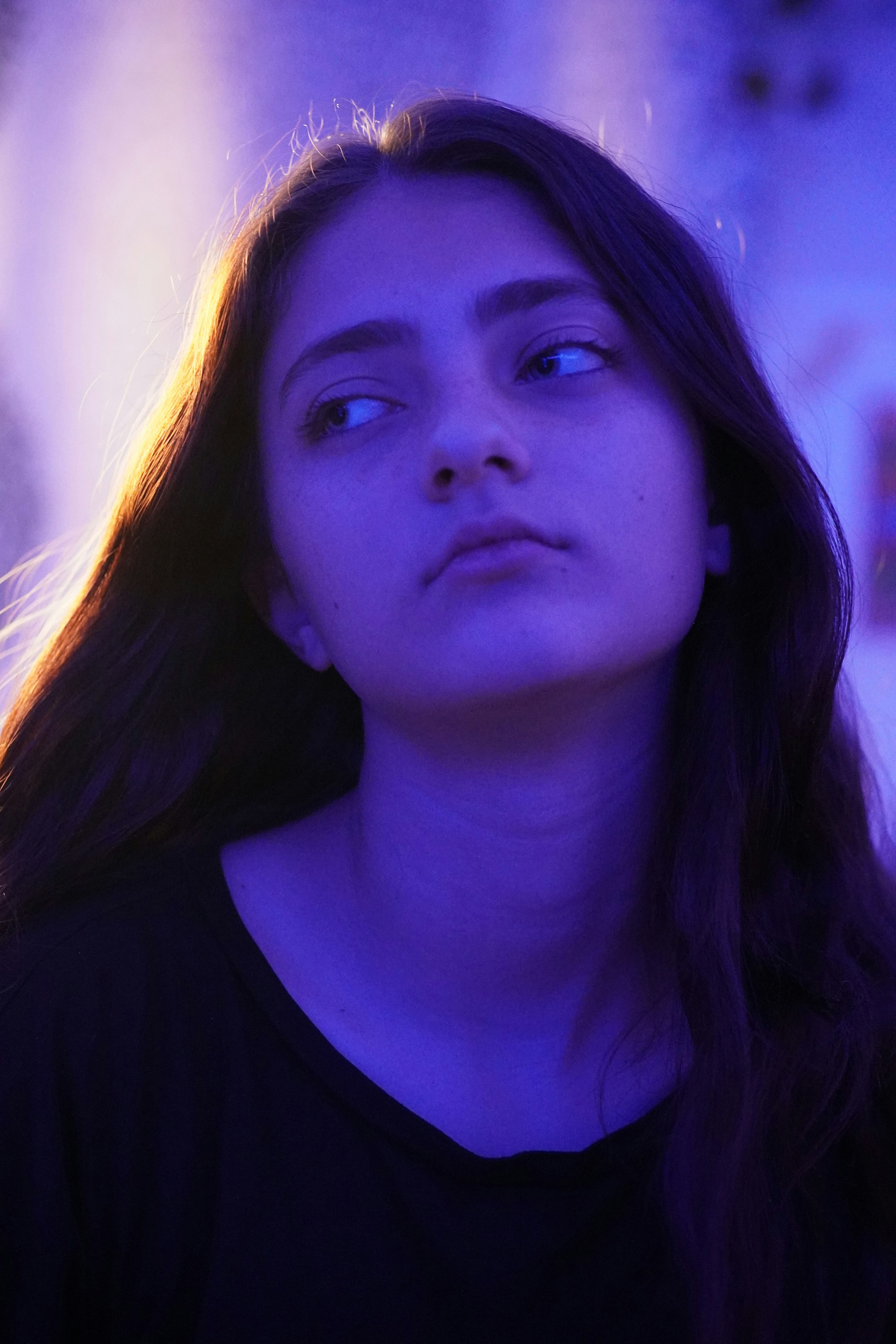 Photo by haddy_photography