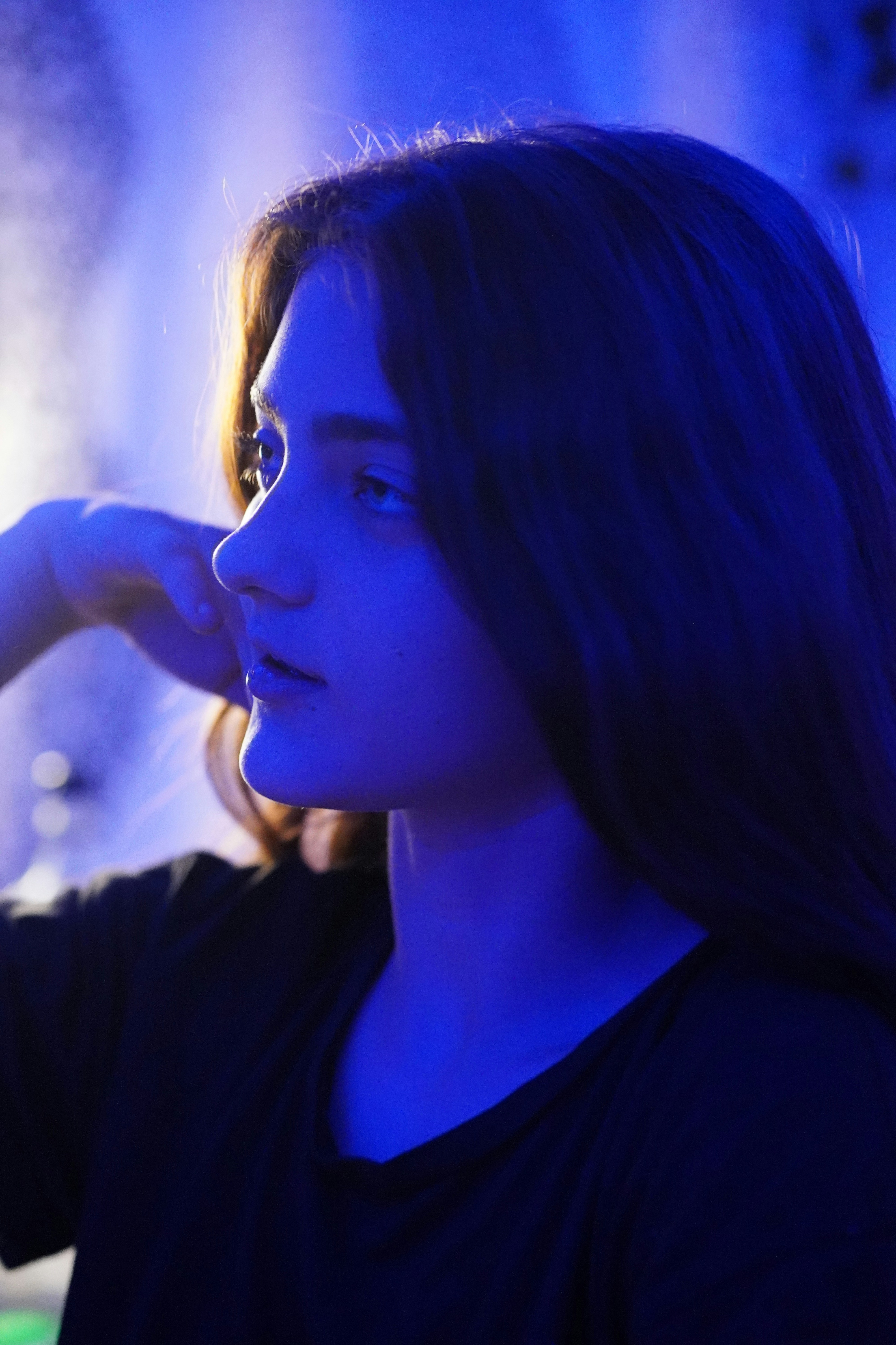 Photo by haddy_photography