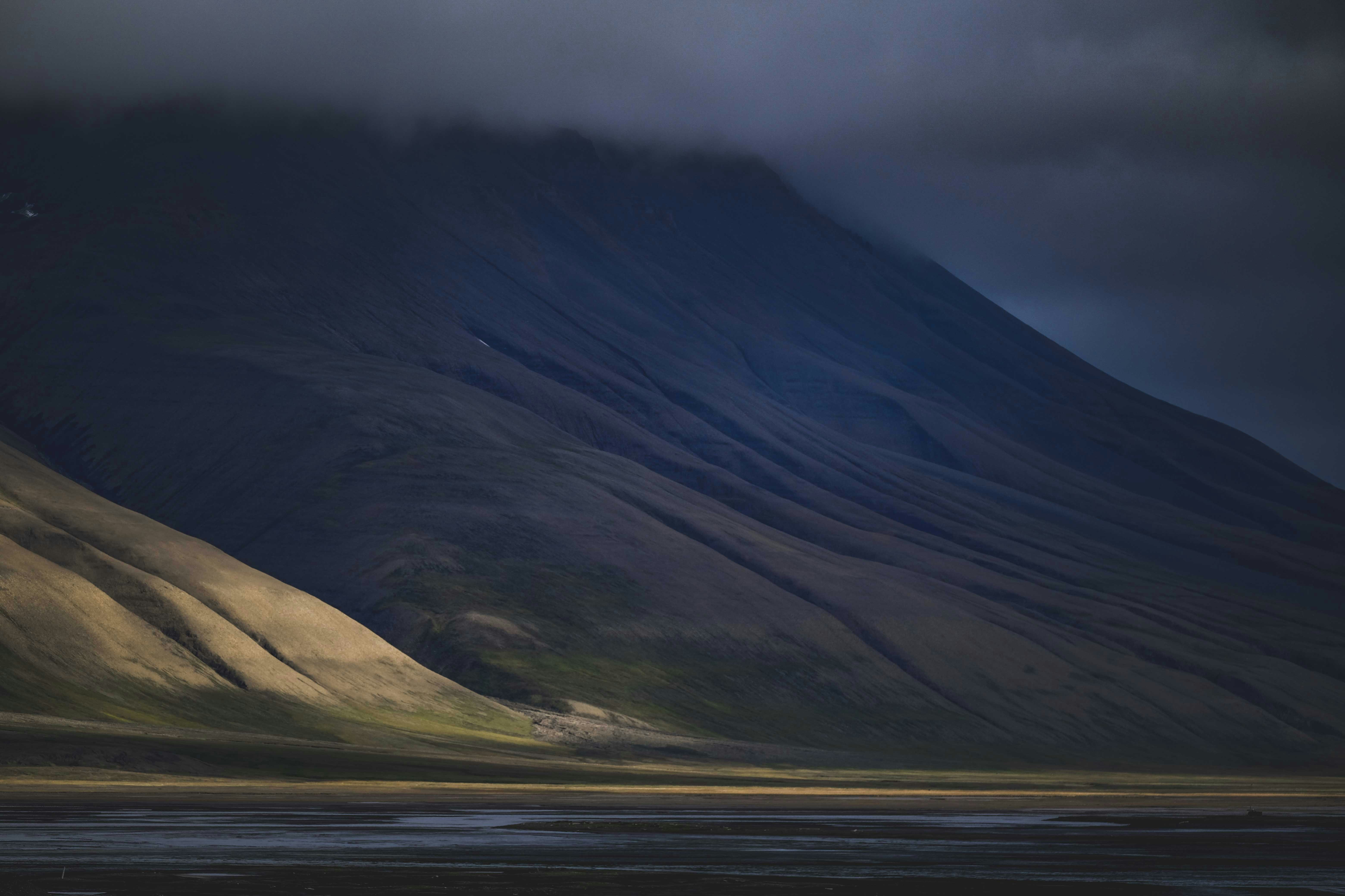 Photo by francesco_ungaro