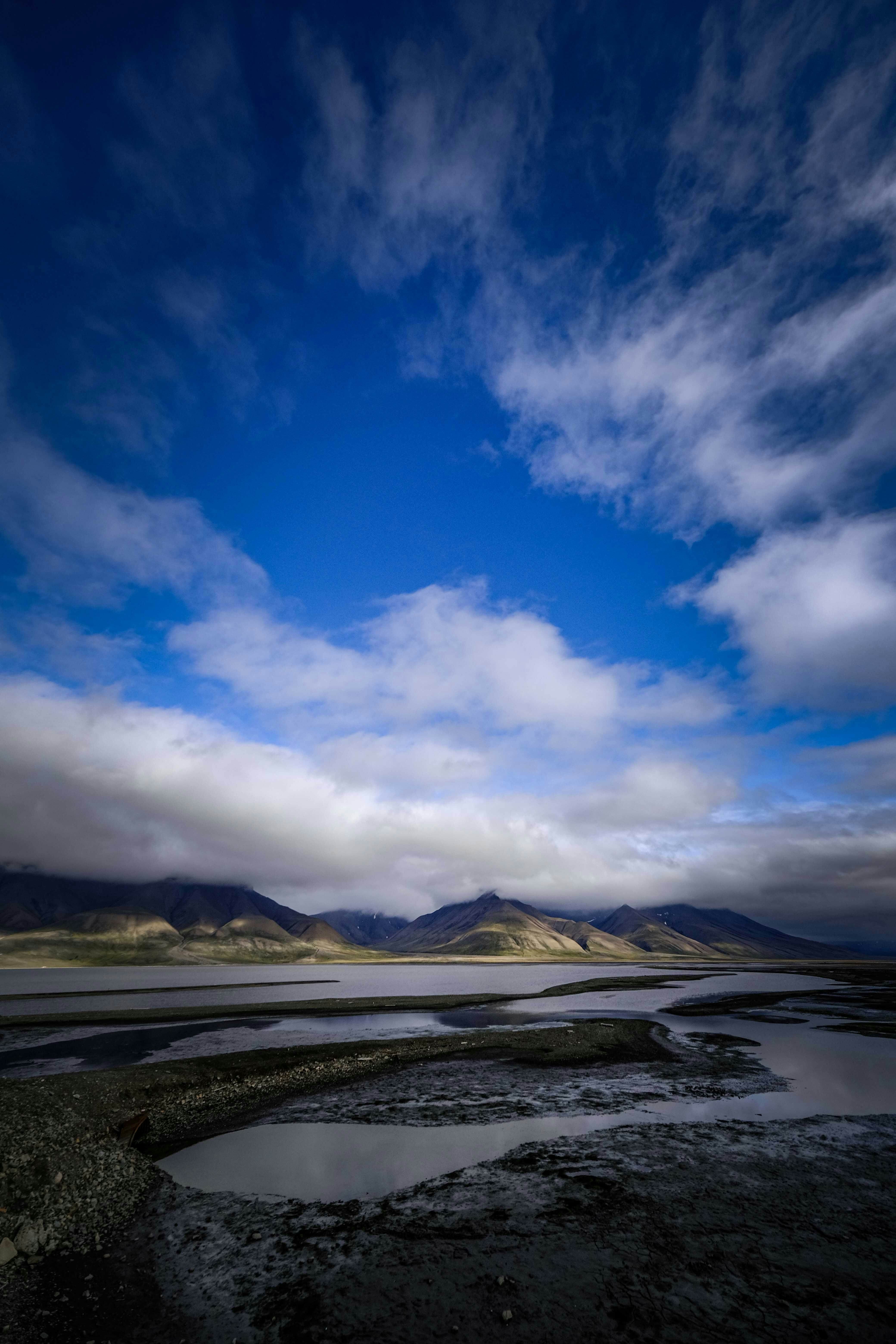 Photo by francesco_ungaro