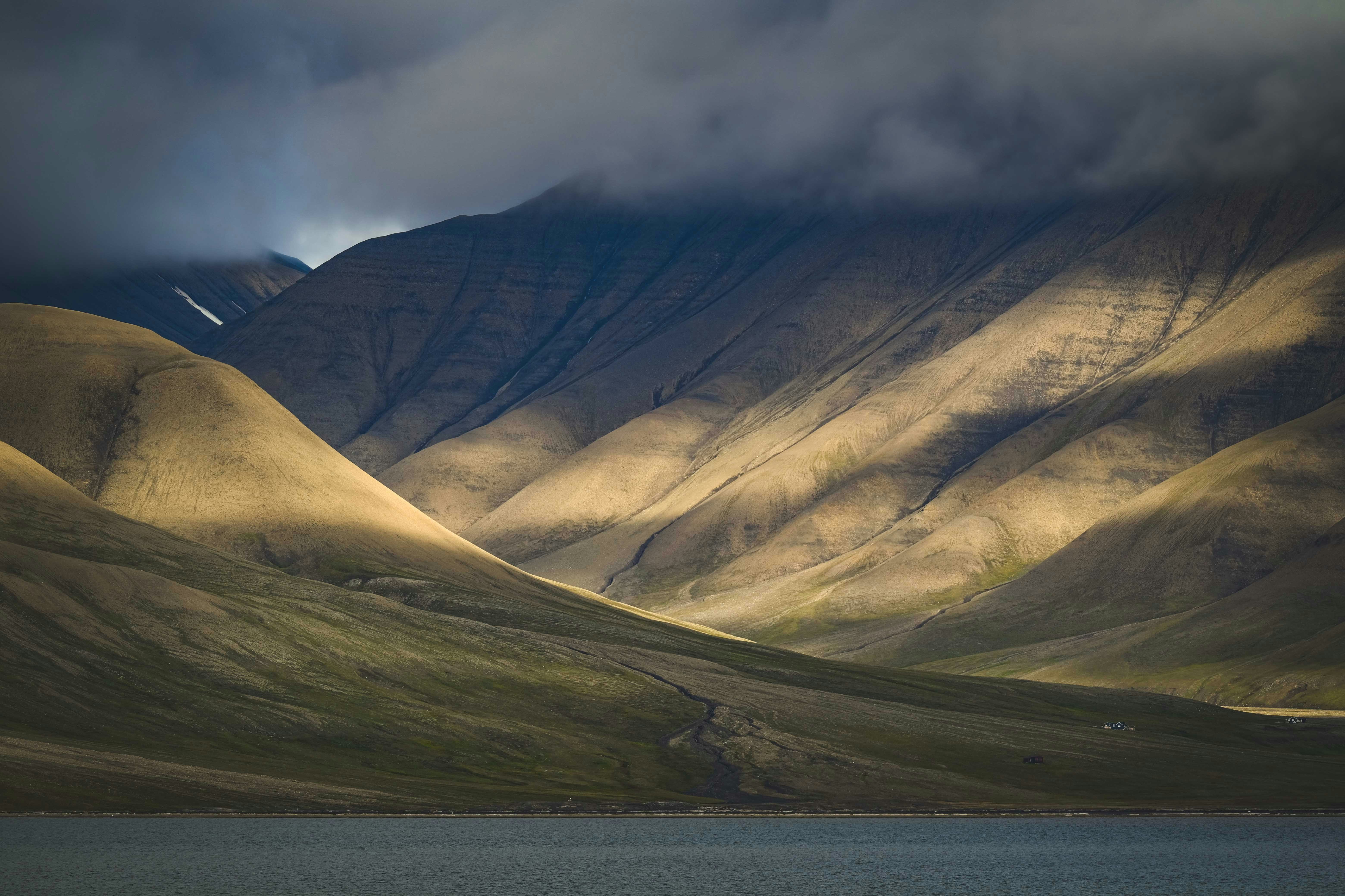 Photo by francesco_ungaro