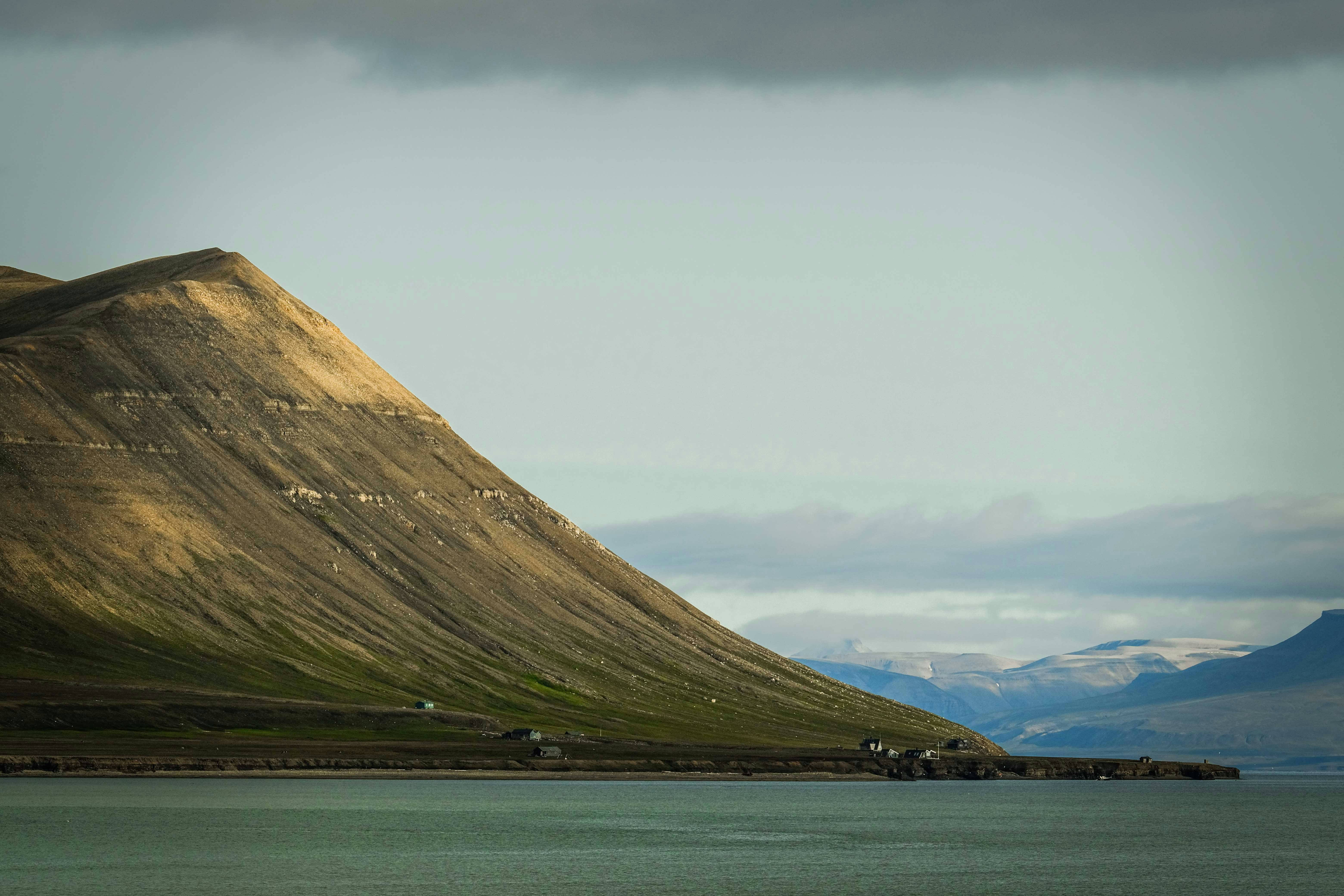 Photo by francesco_ungaro