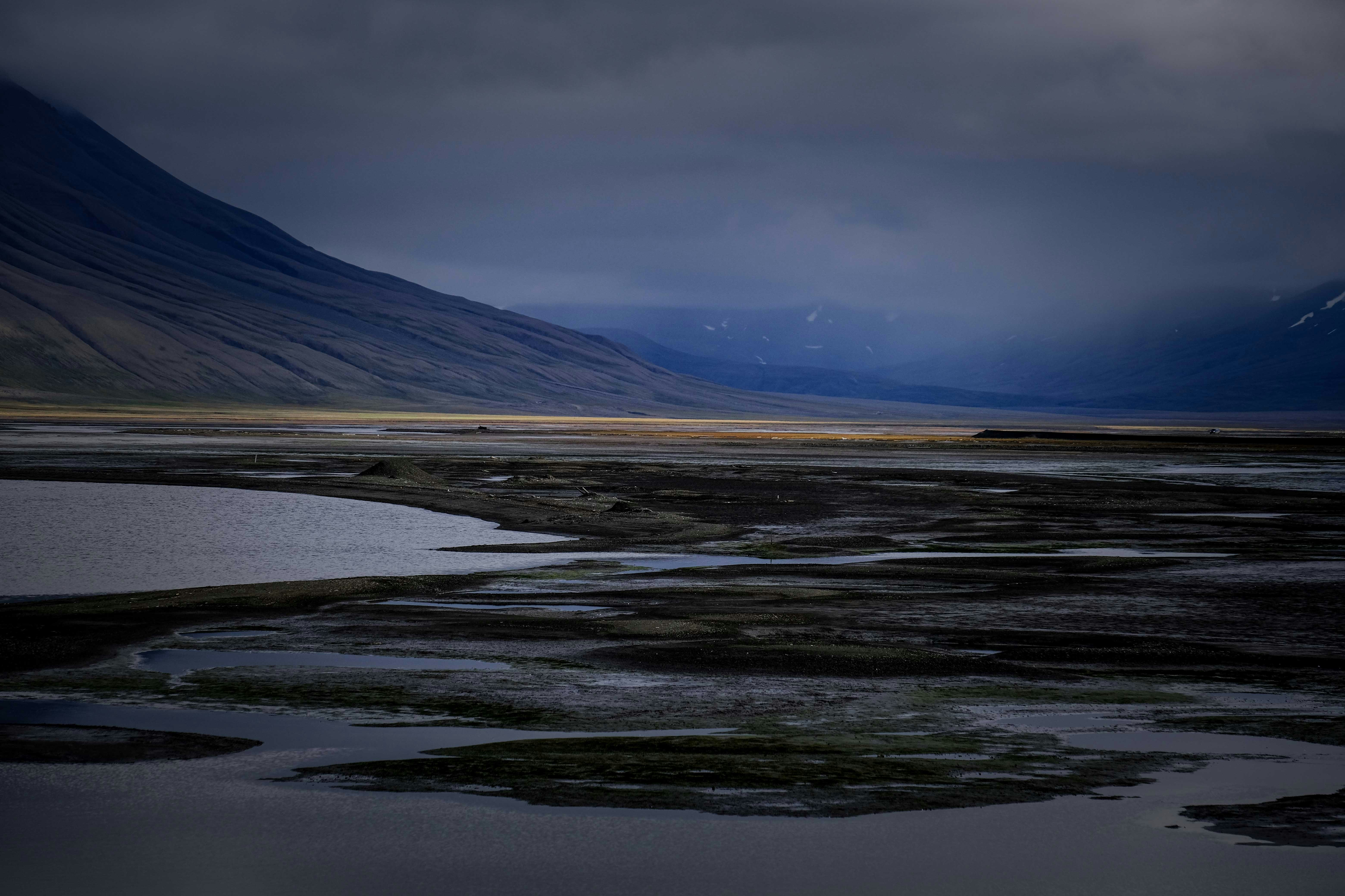 Photo by francesco_ungaro