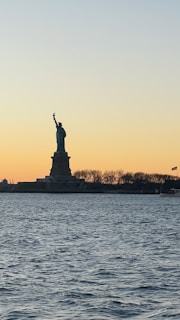 The Ultimate Guide to QuickBooks: Features, Pricing, and Support