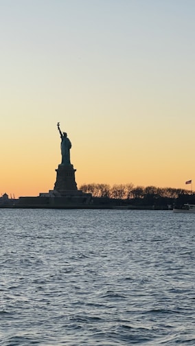 The Ultimate Guide to QuickBooks: Features, Pricing, and Support