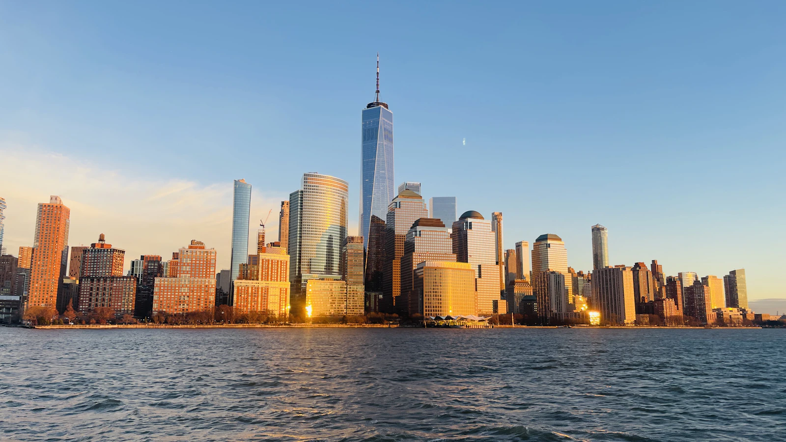 21 Amazing Things to Do in the USA: Top Attractions