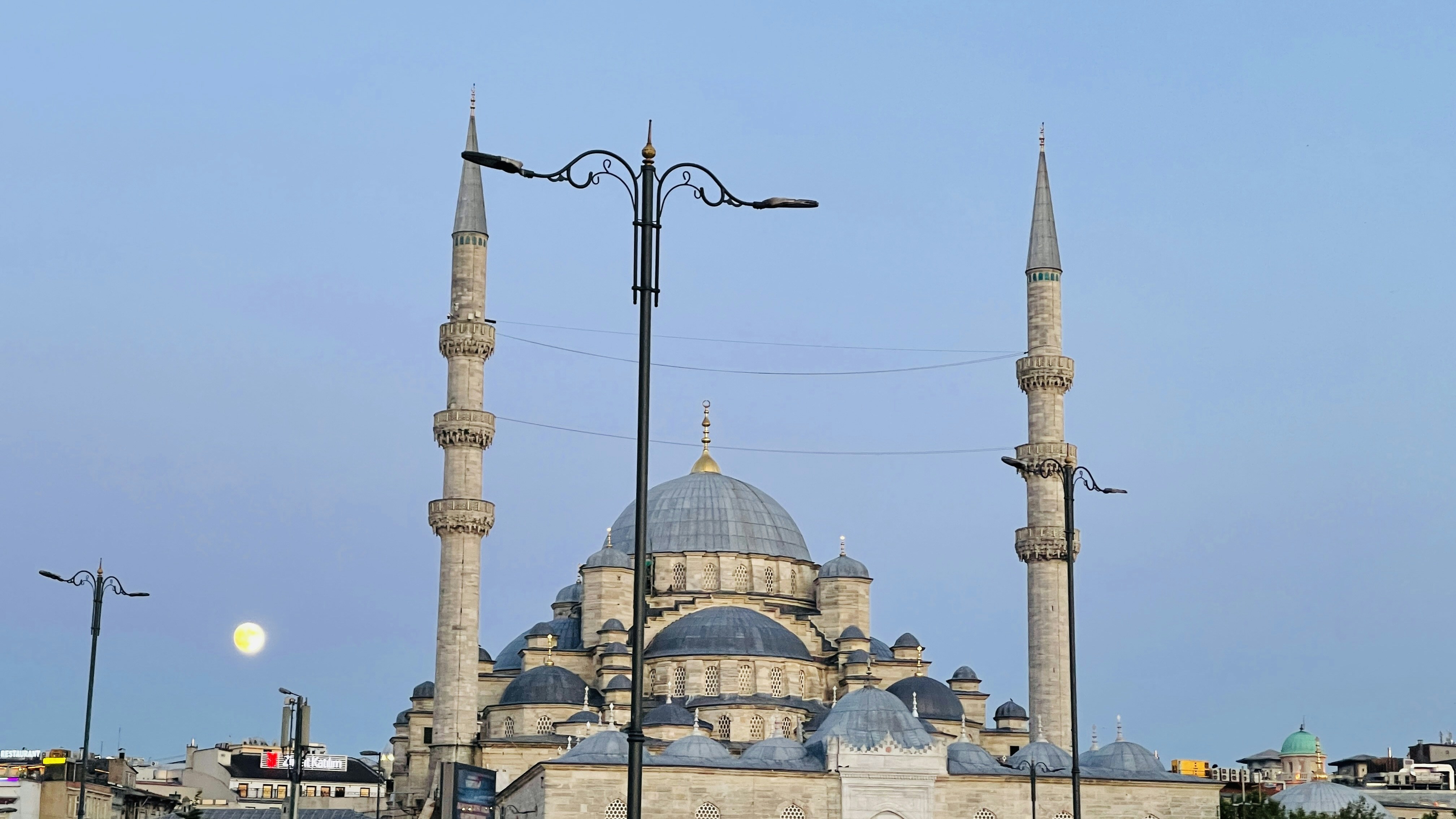 Son dakika Kastamonu'da deprem mi oldu? Az önce deprem Kastamonu'da nerede oldu? Kastamonu deprem Kandilli ve AFAD son depremler listesi 12 Aralık 2025