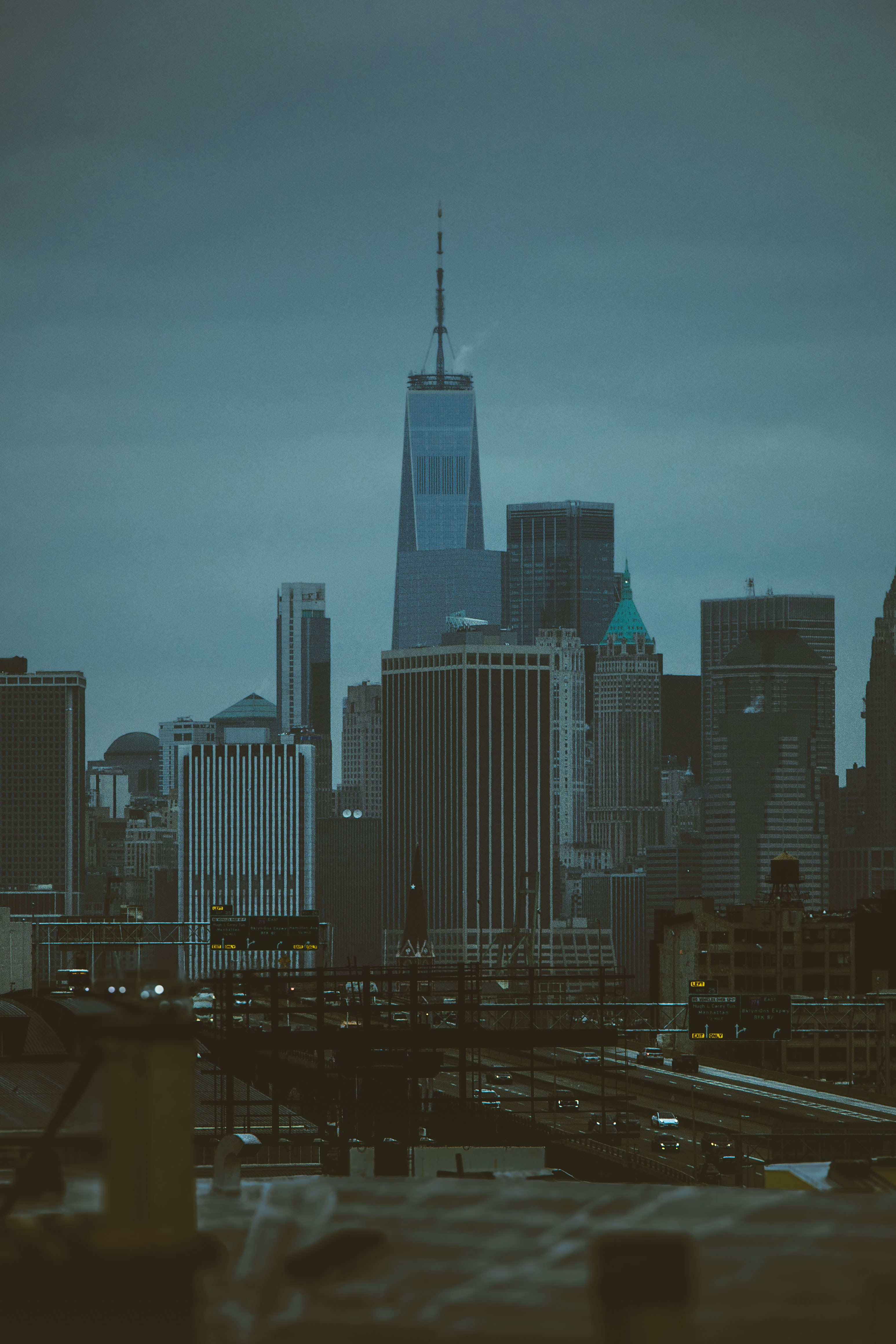 Photo by parkerdesignsss