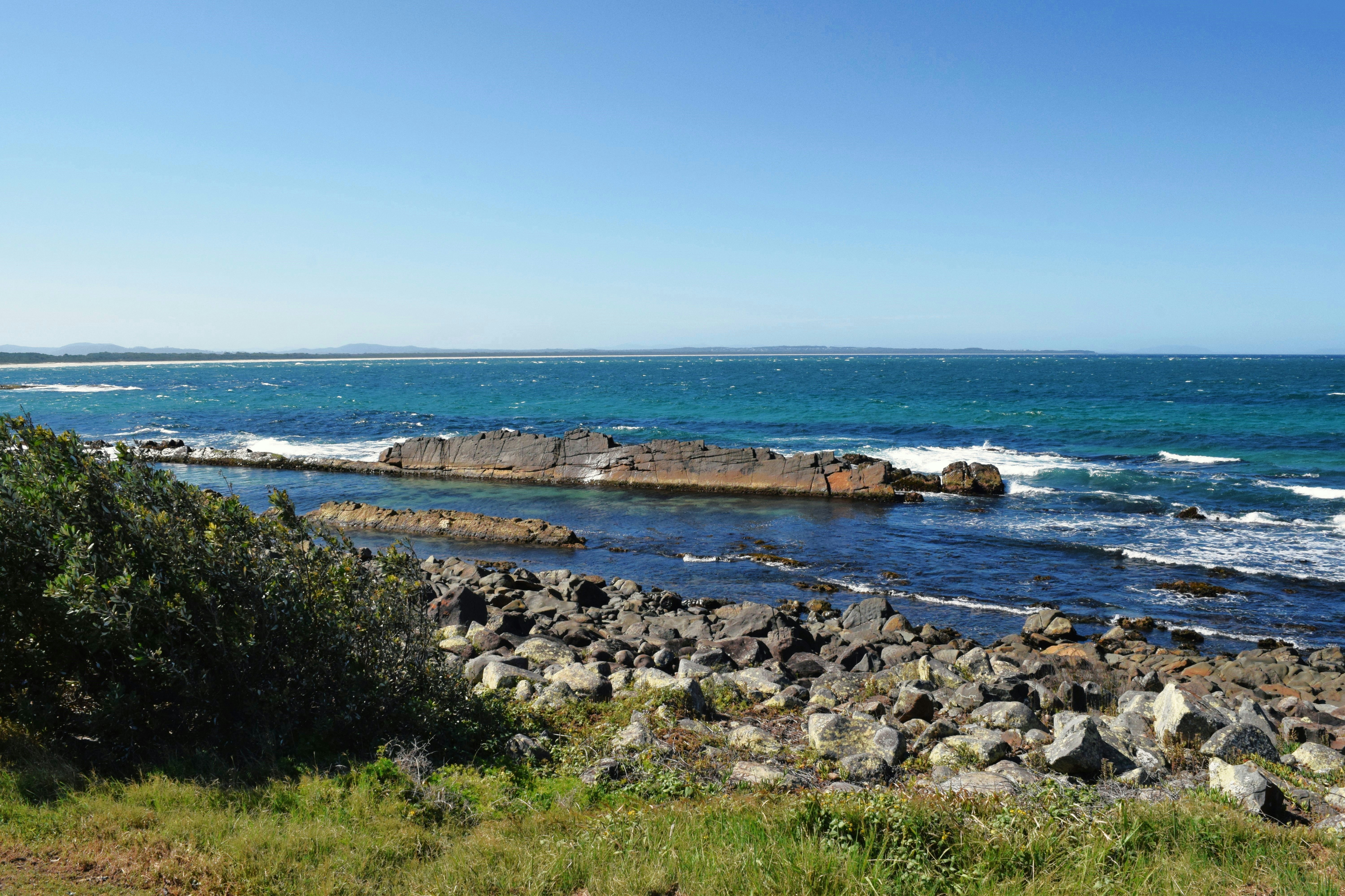 Photo by ch_photography