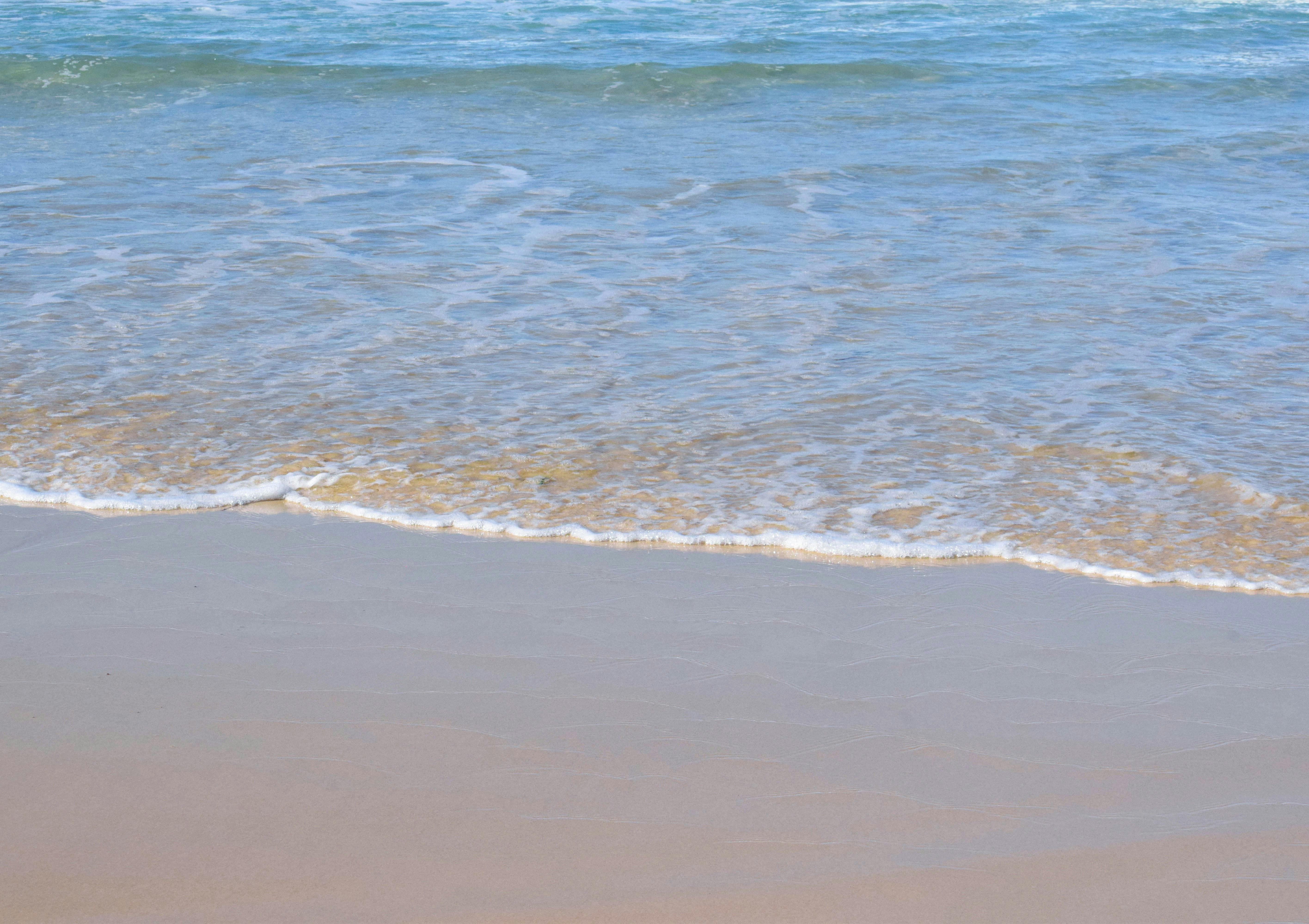 Photo by ch_photography