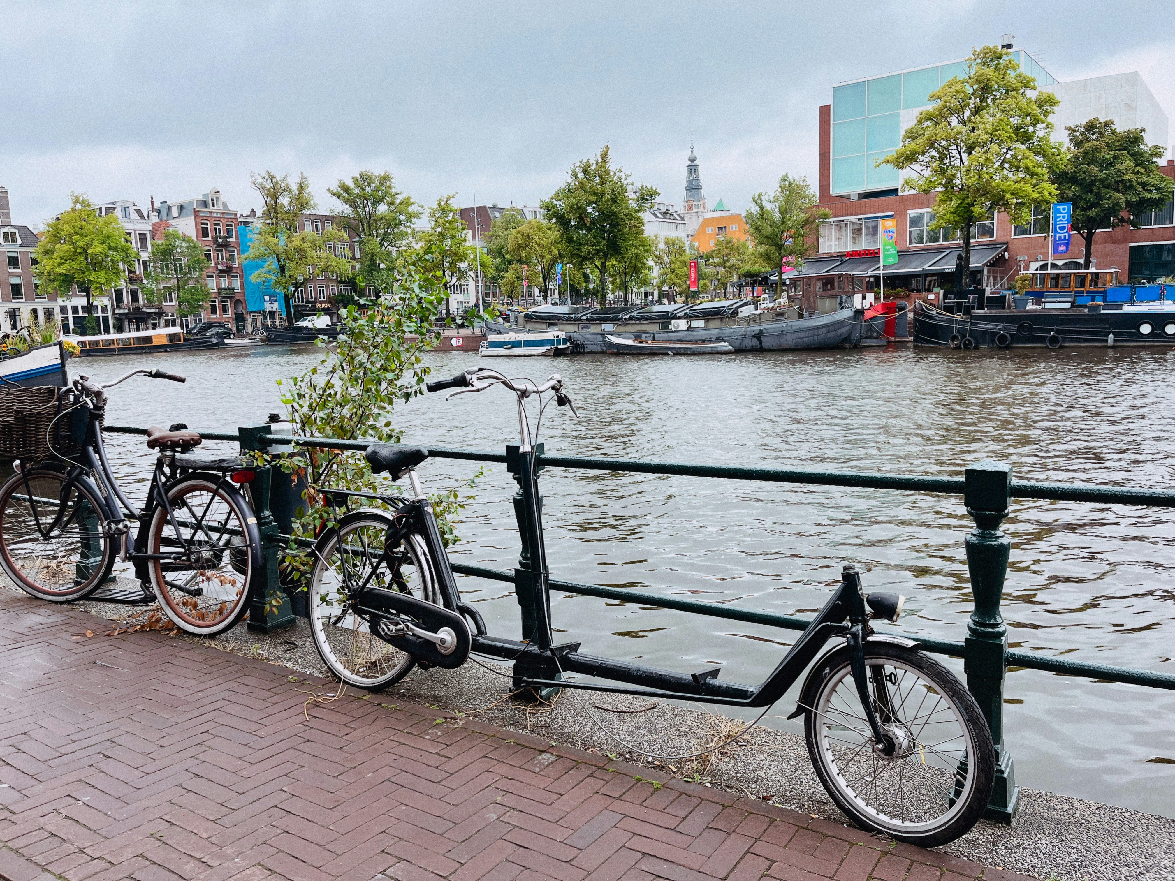 Photo by kalaurmaryna