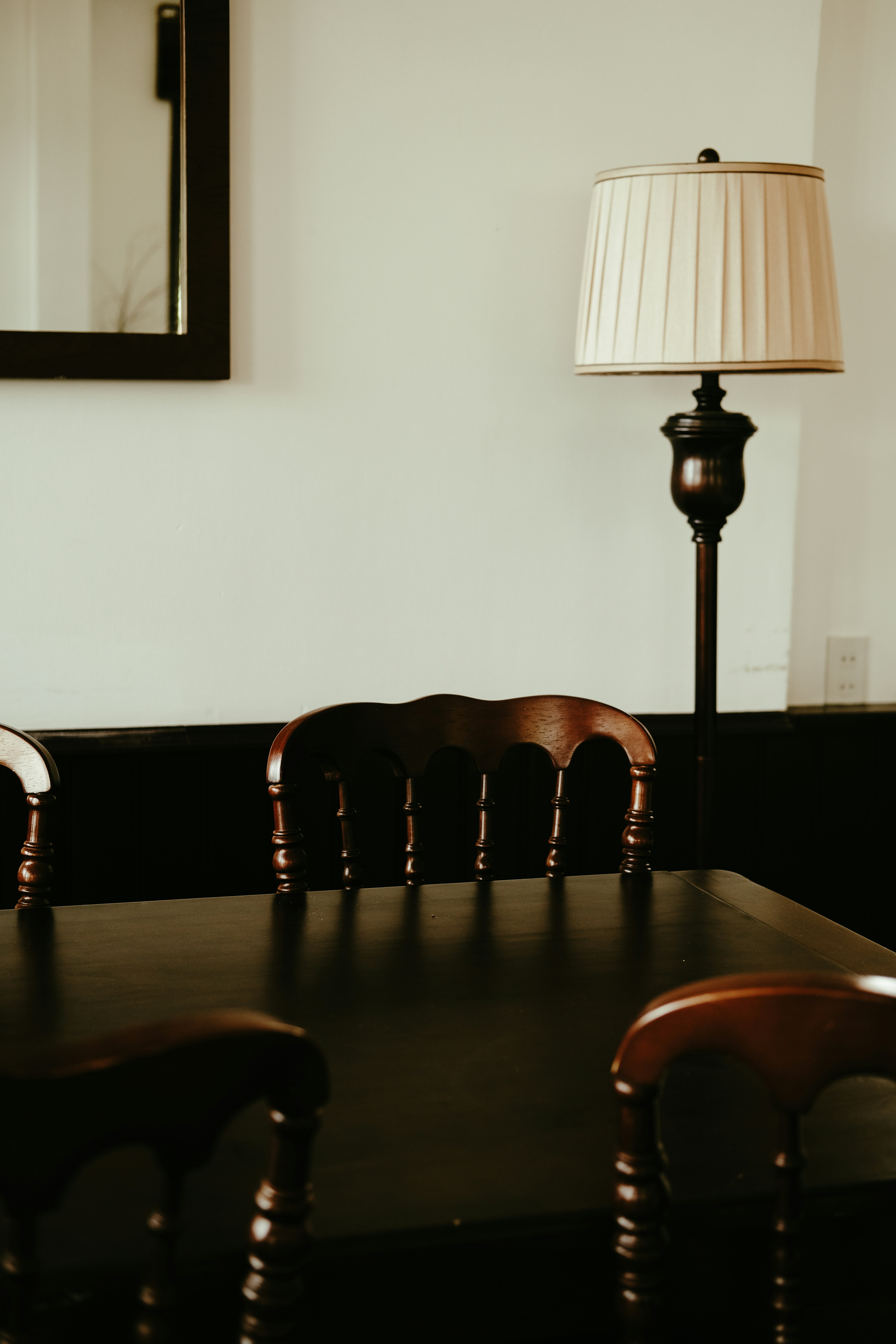 Photo by nganduong93