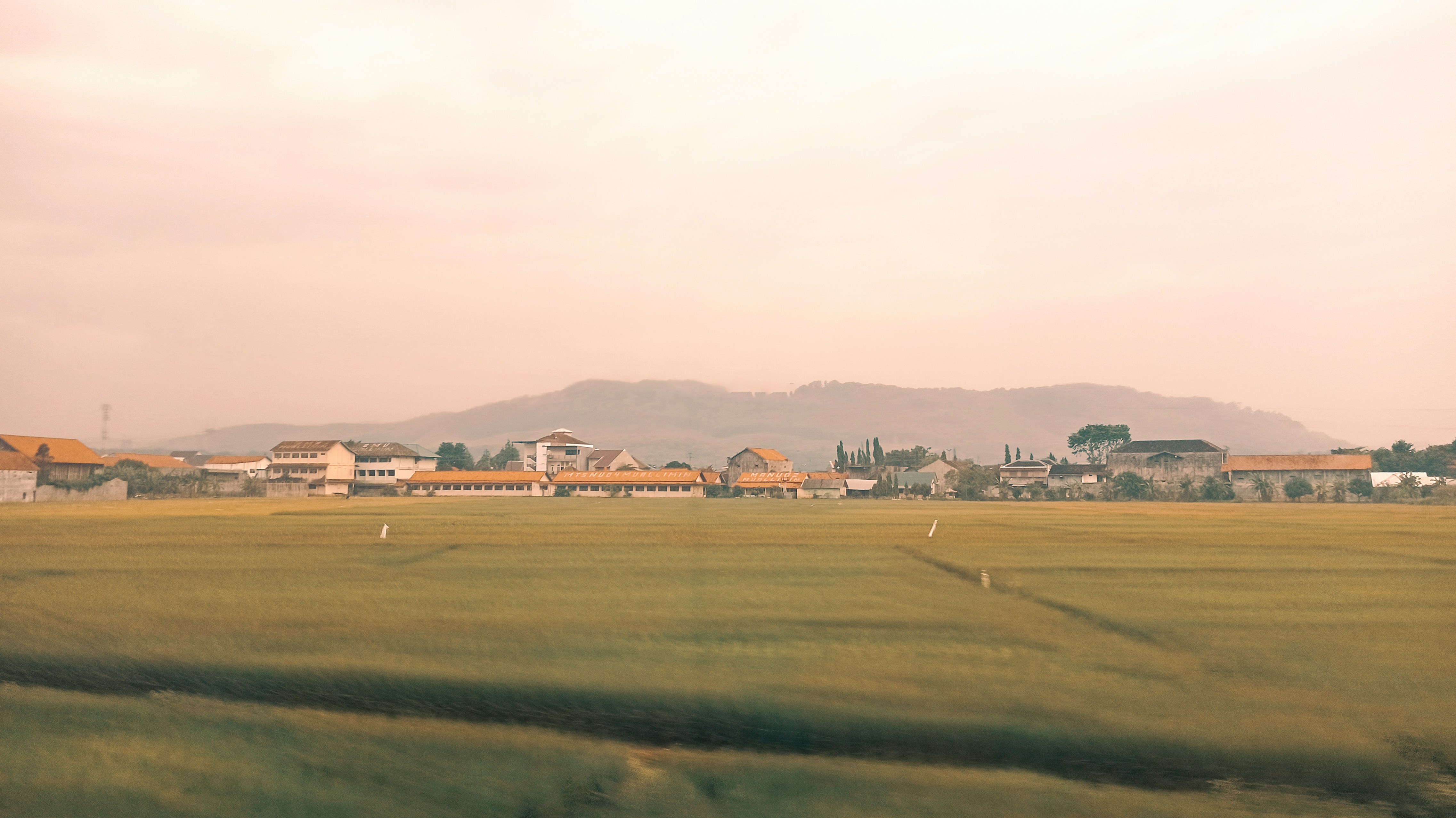 Photo by 5kelima