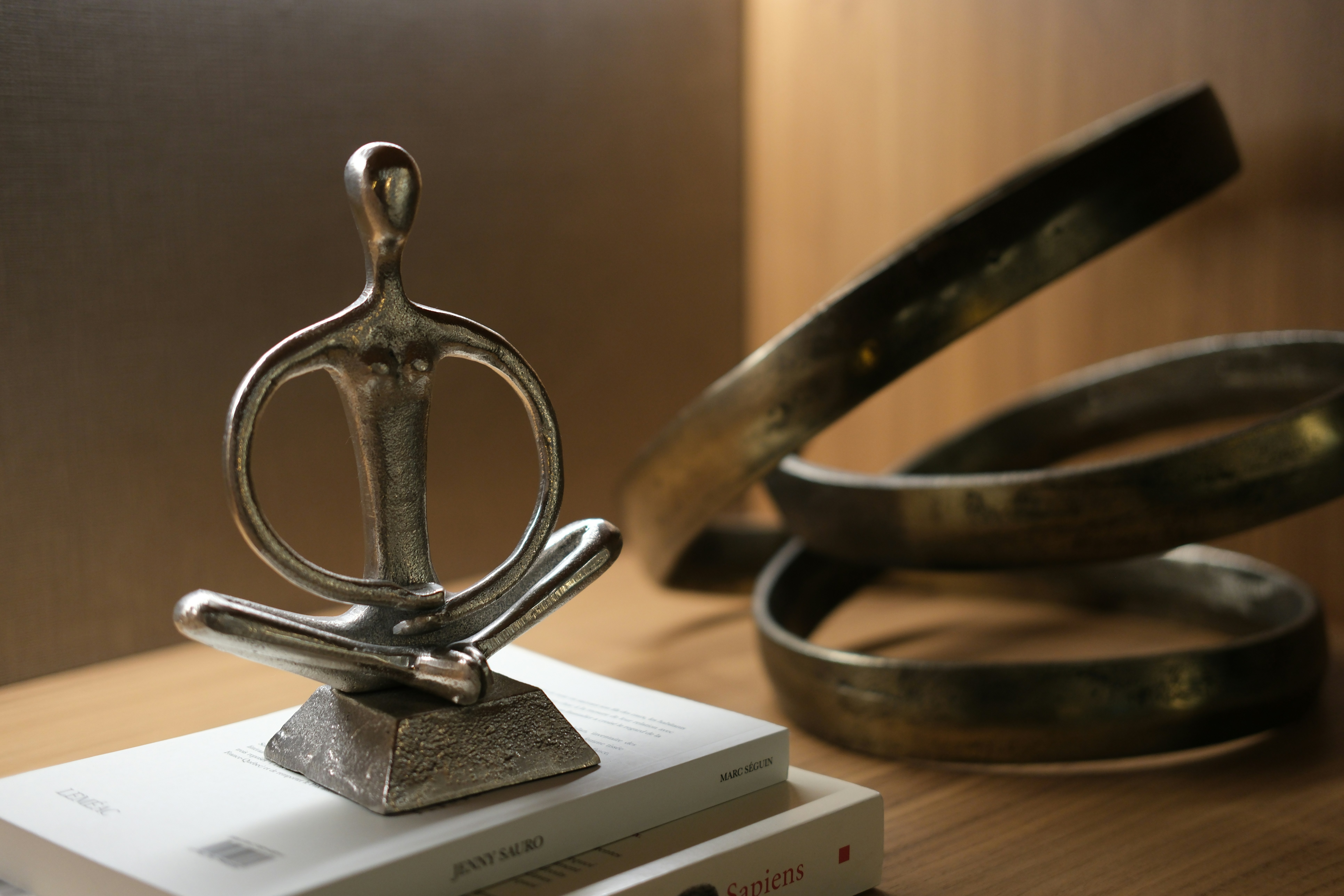 home decor accessories decor products