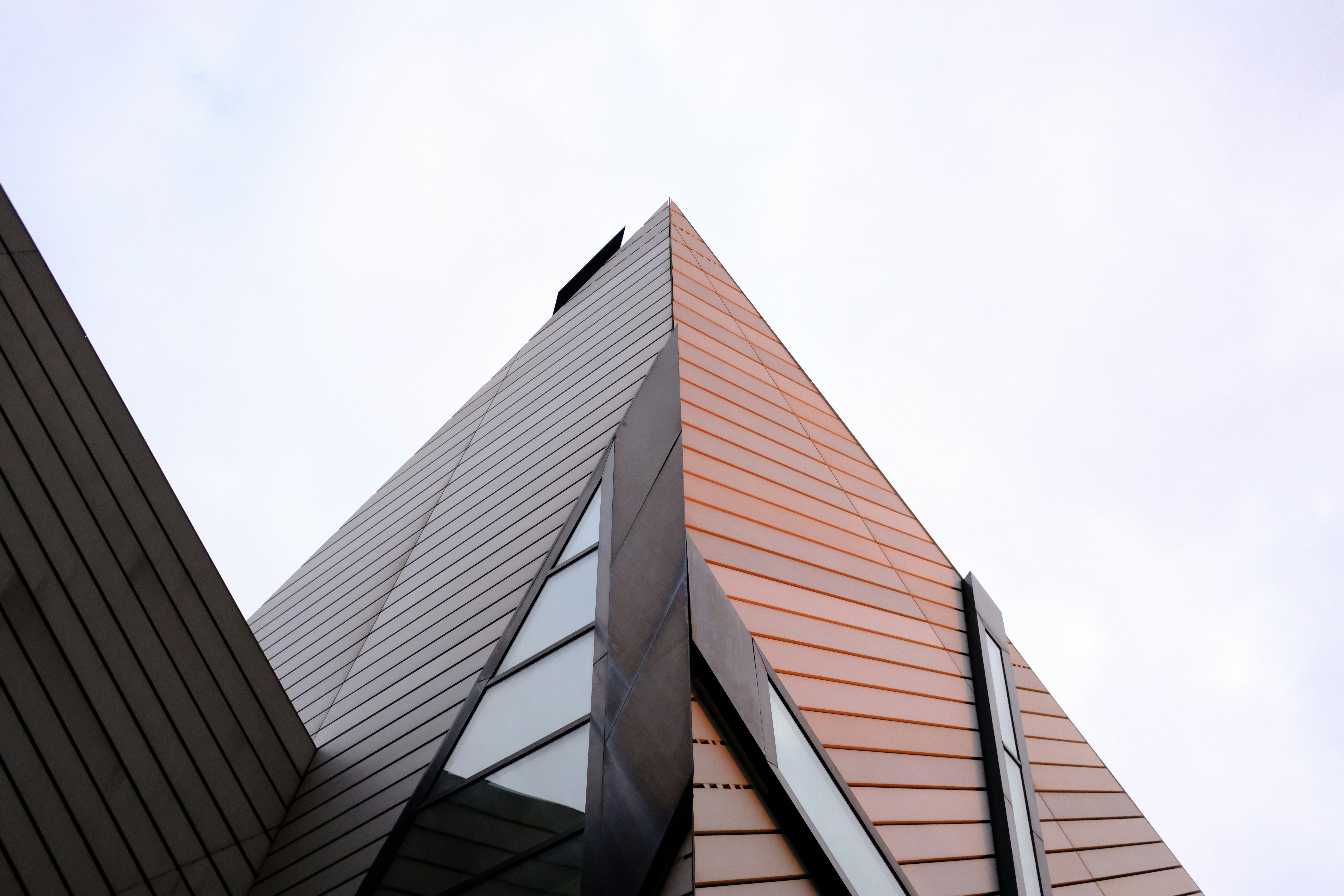 Photo by tonny_huang