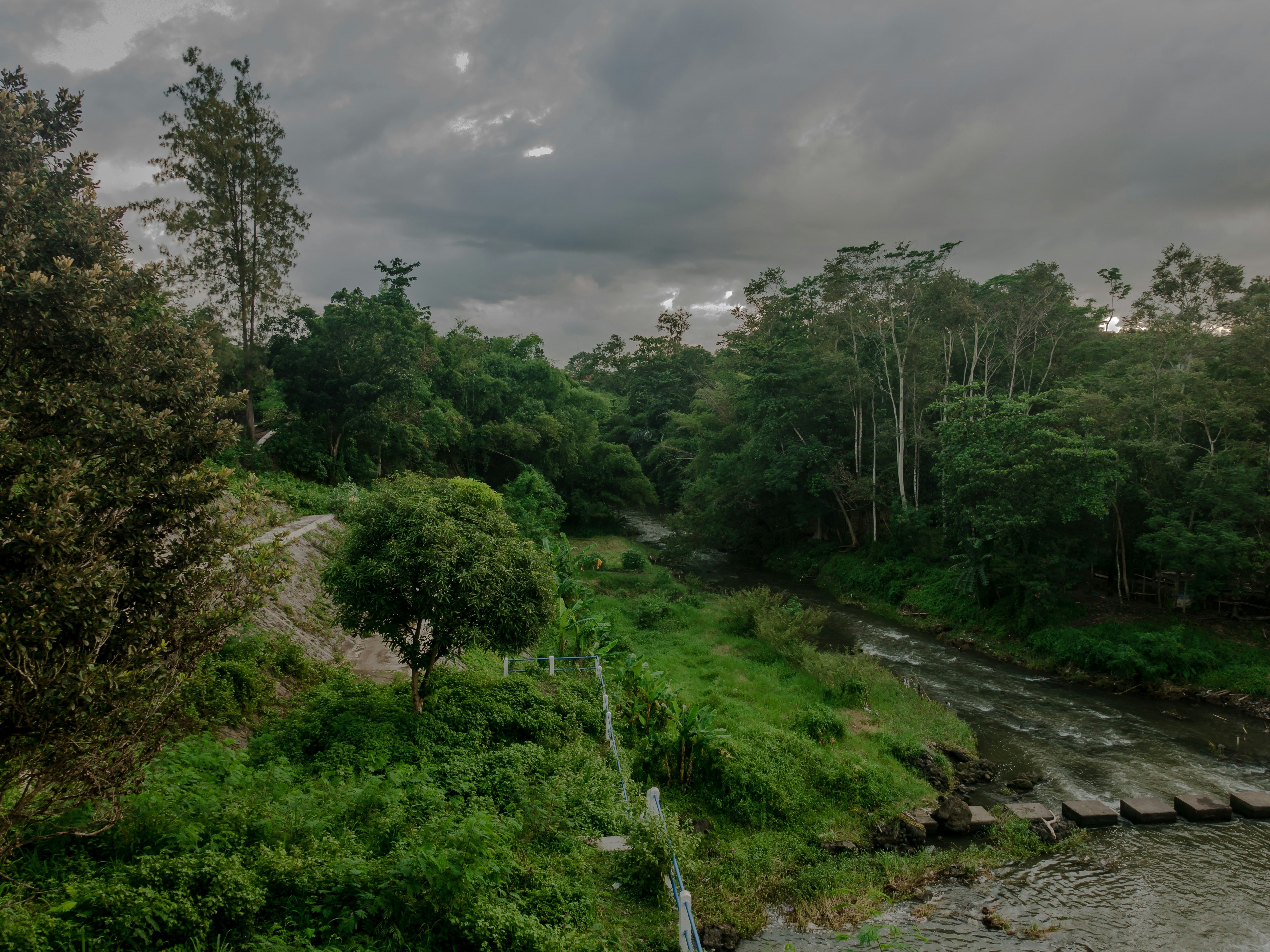 Photo by yosafatherdian