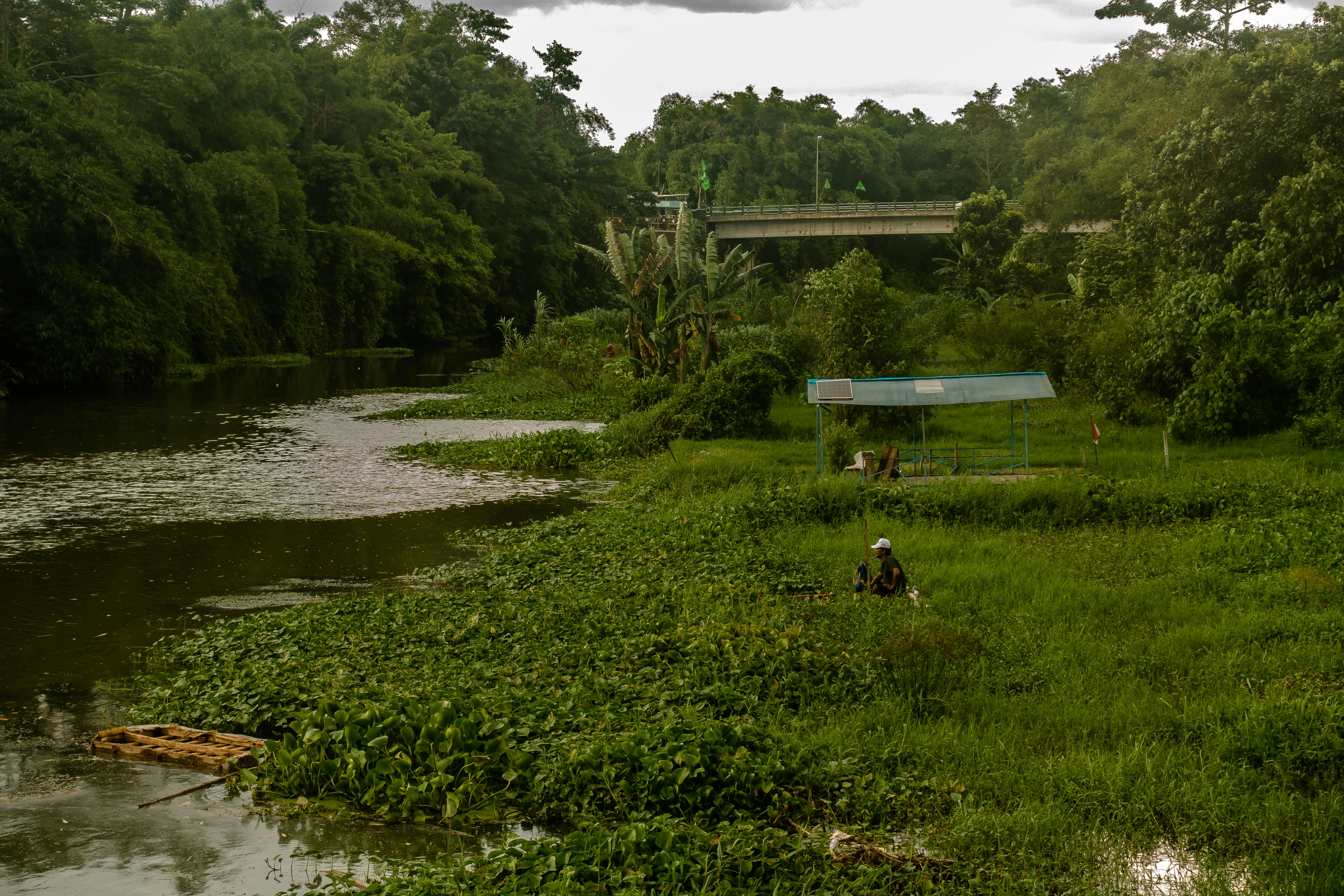 Картинка, поясняваща отговорите на въпроса