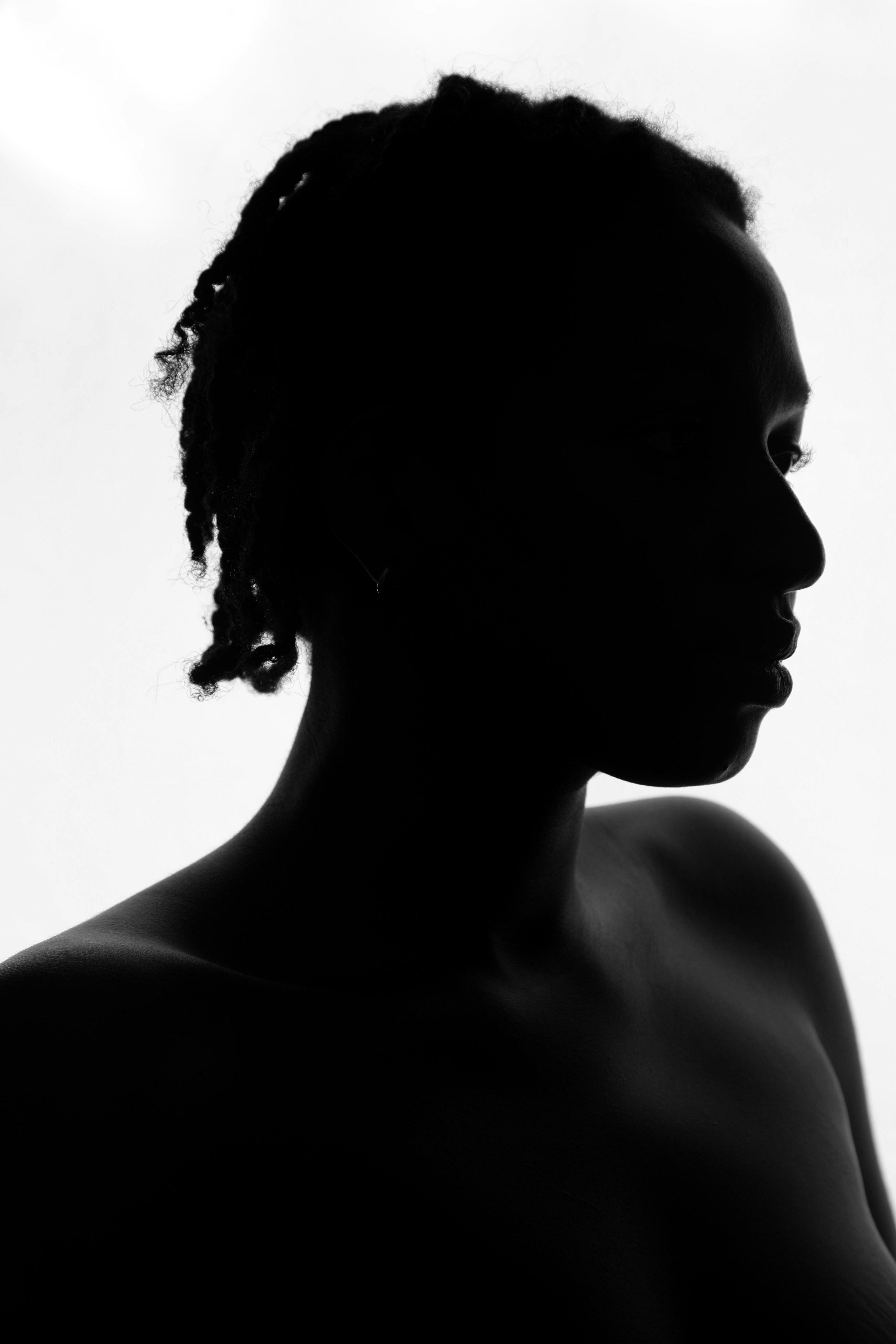 Photo by santosbreton90