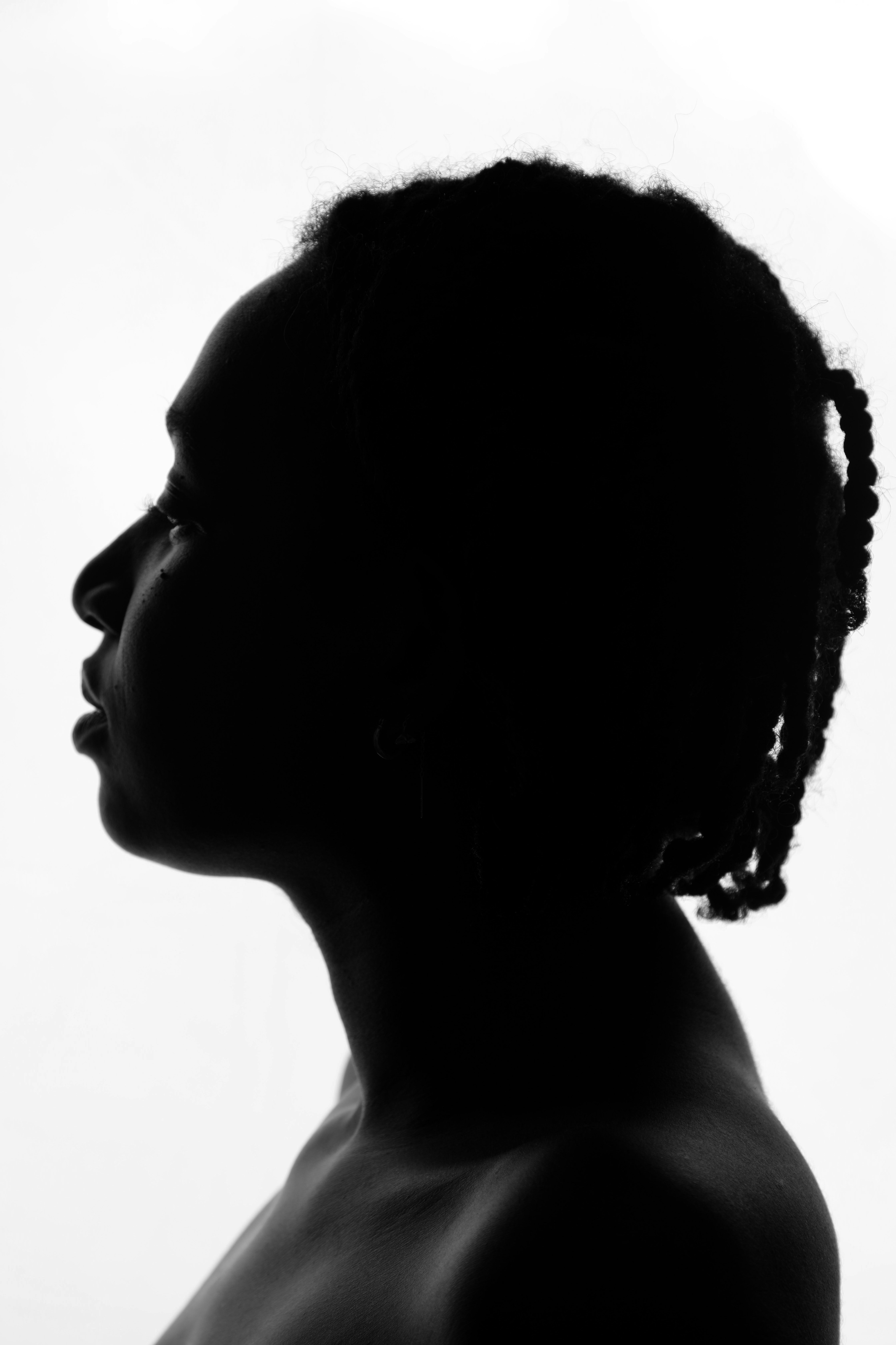 Photo by santosbreton90