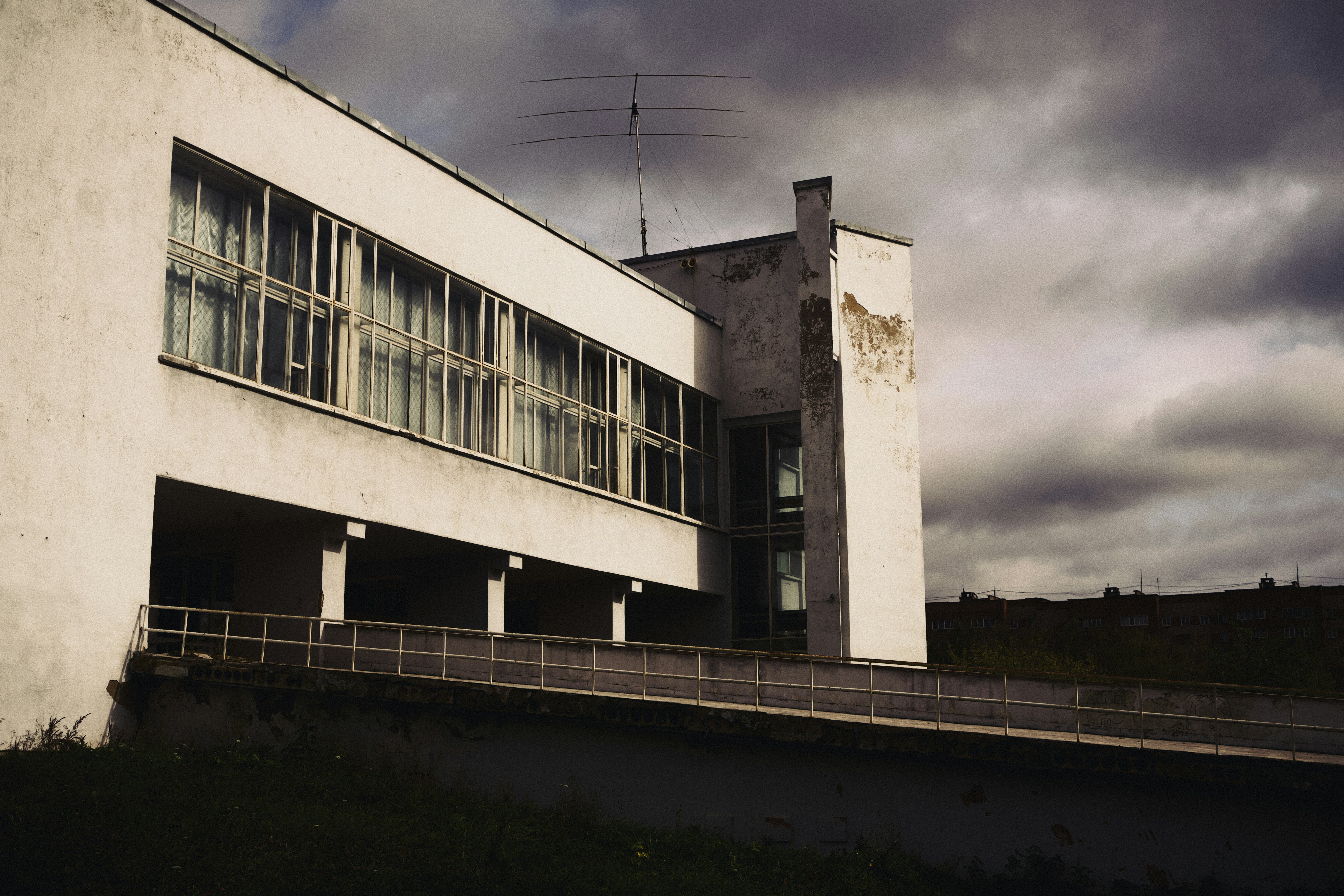 Photo by kazusaki_sagar