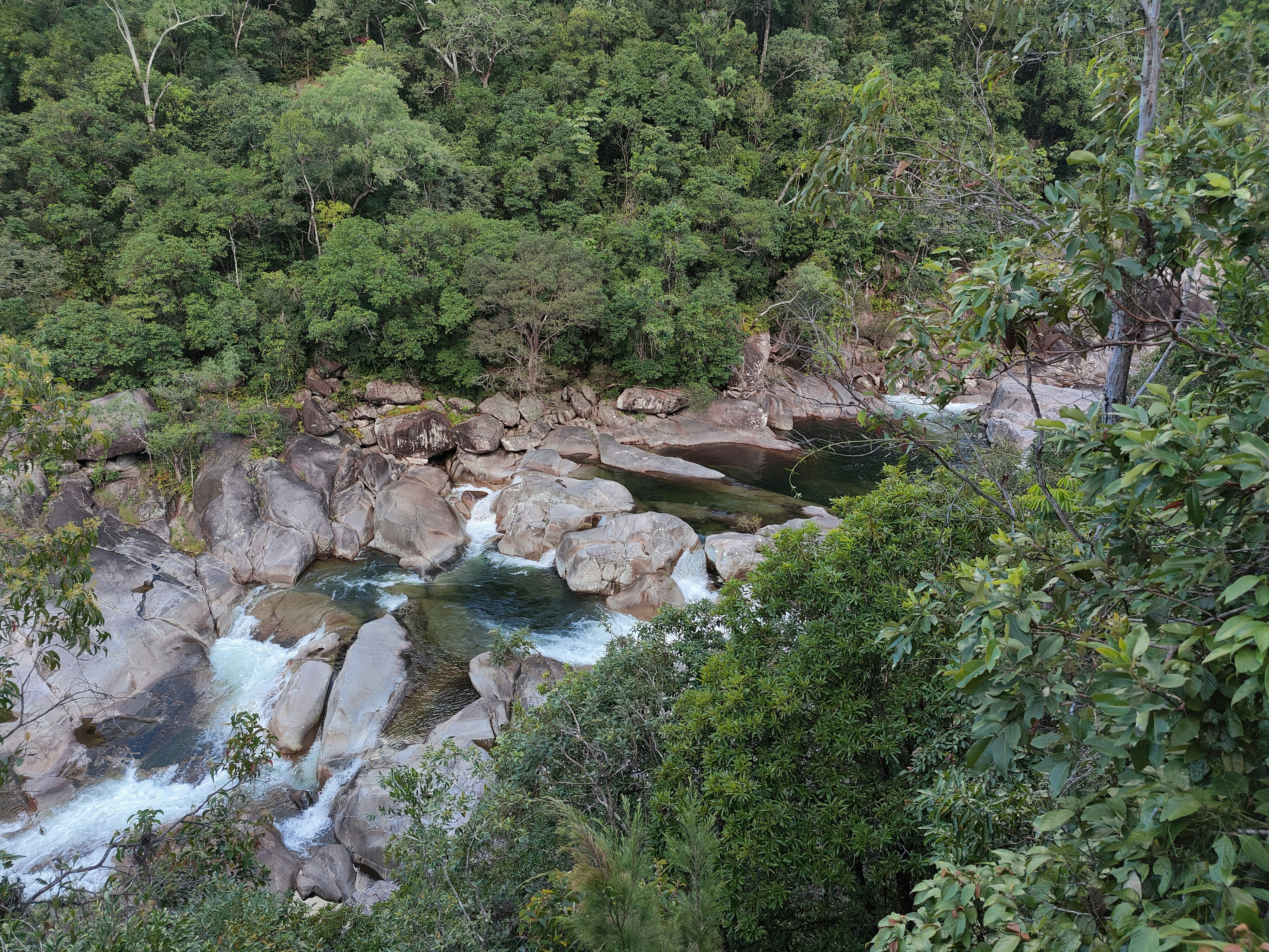 Photo by castingspells91_