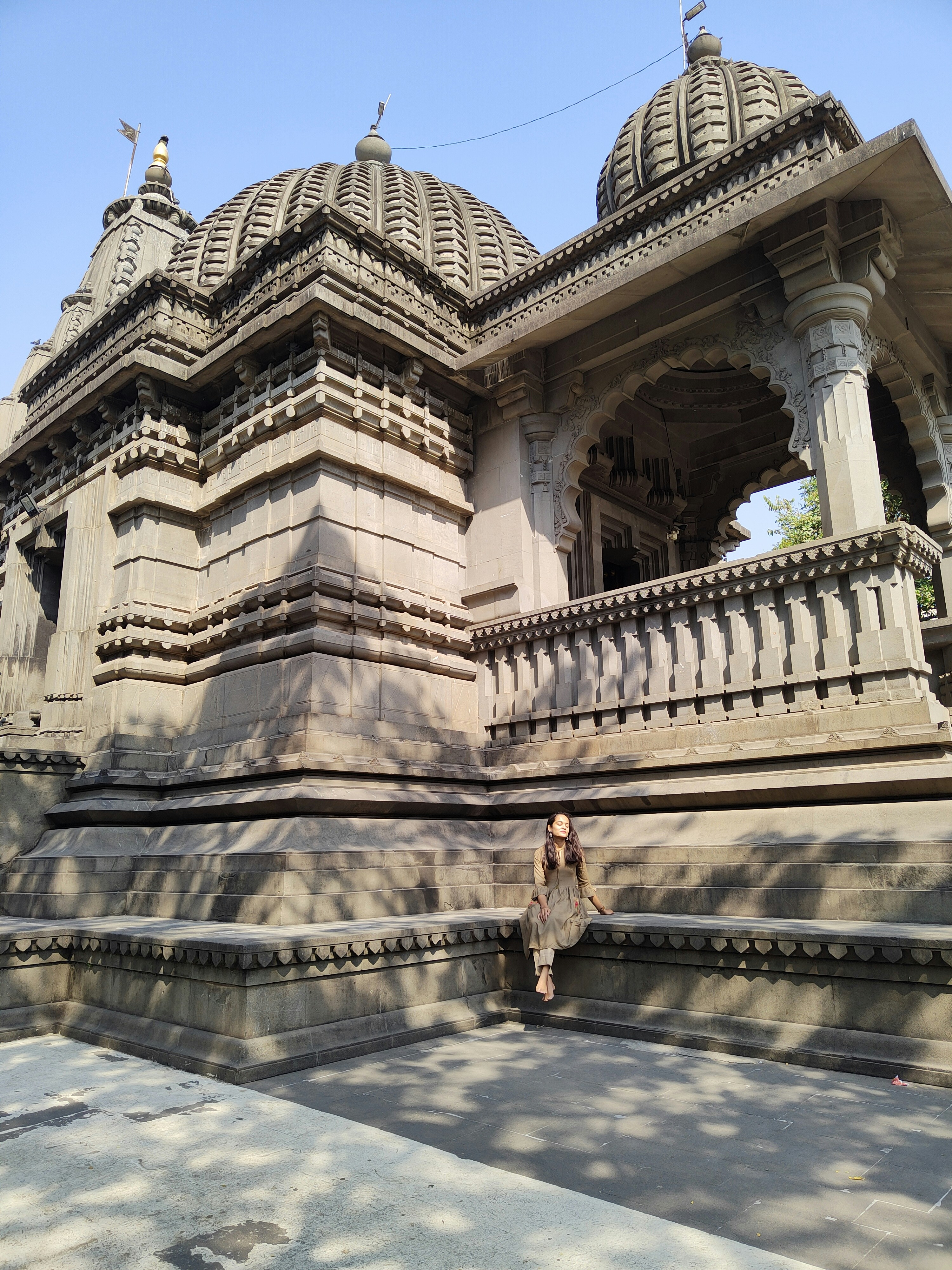 Photo by apekshaaher