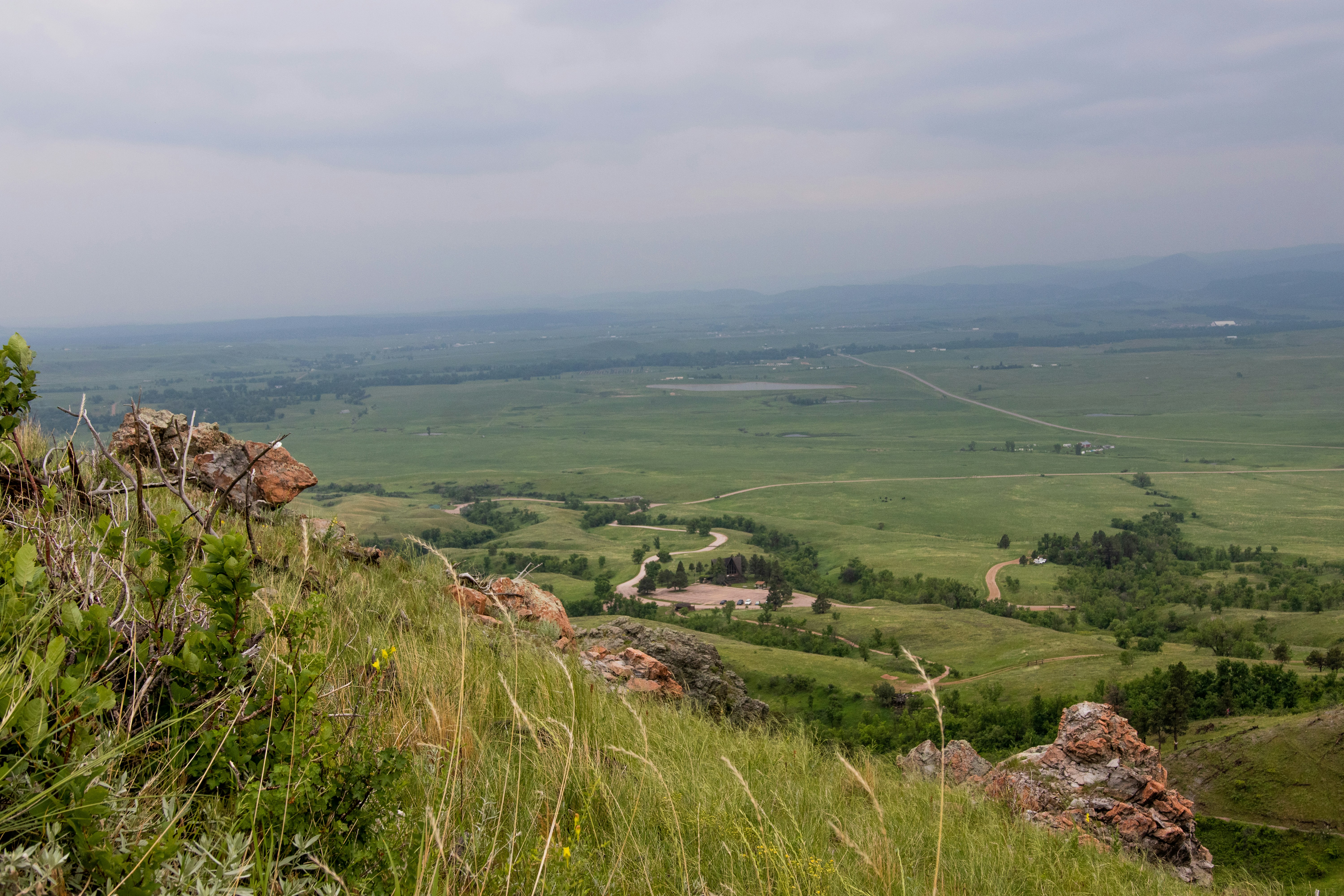 Photo by carsonkaskel