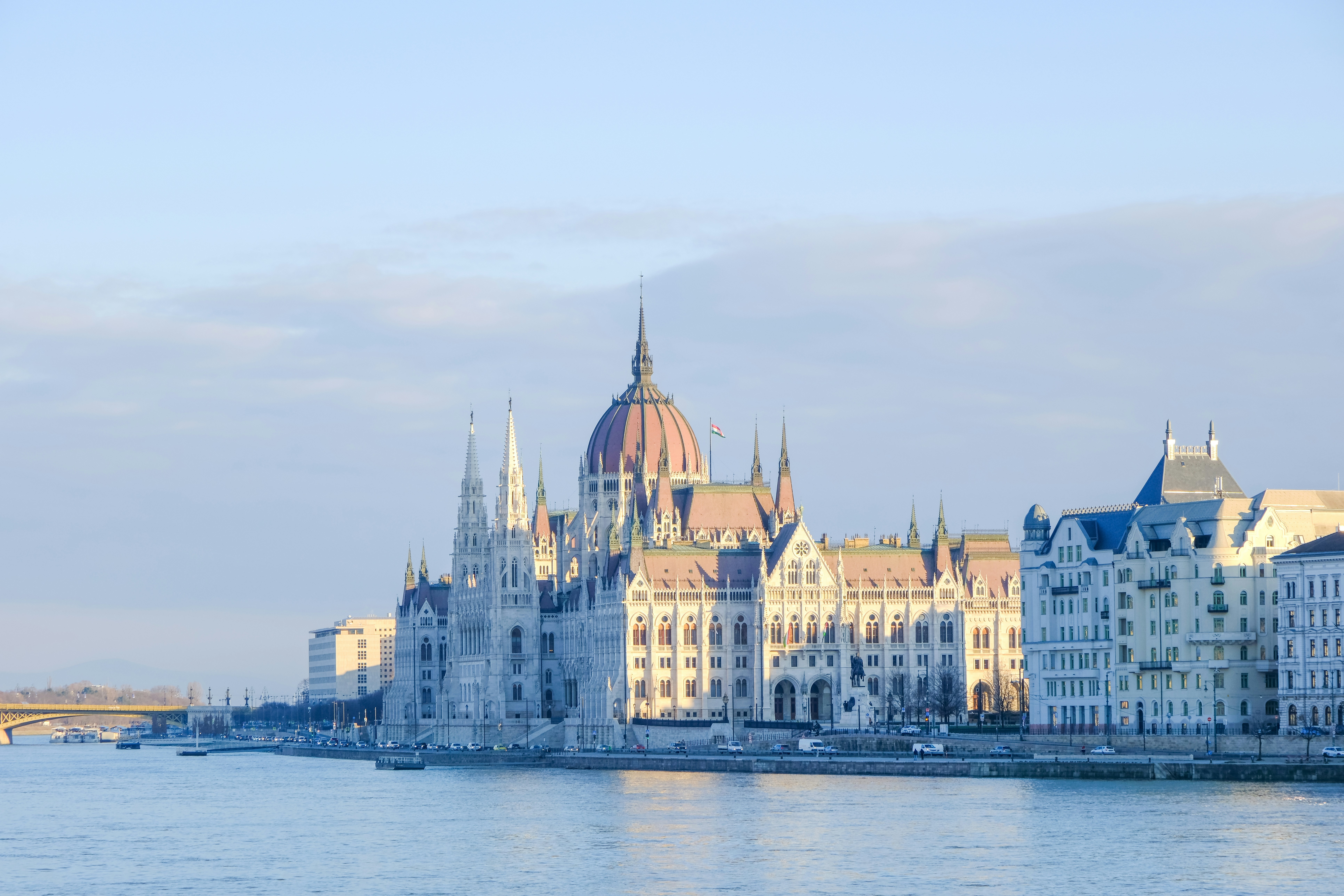 Photo by cestmoisheedy