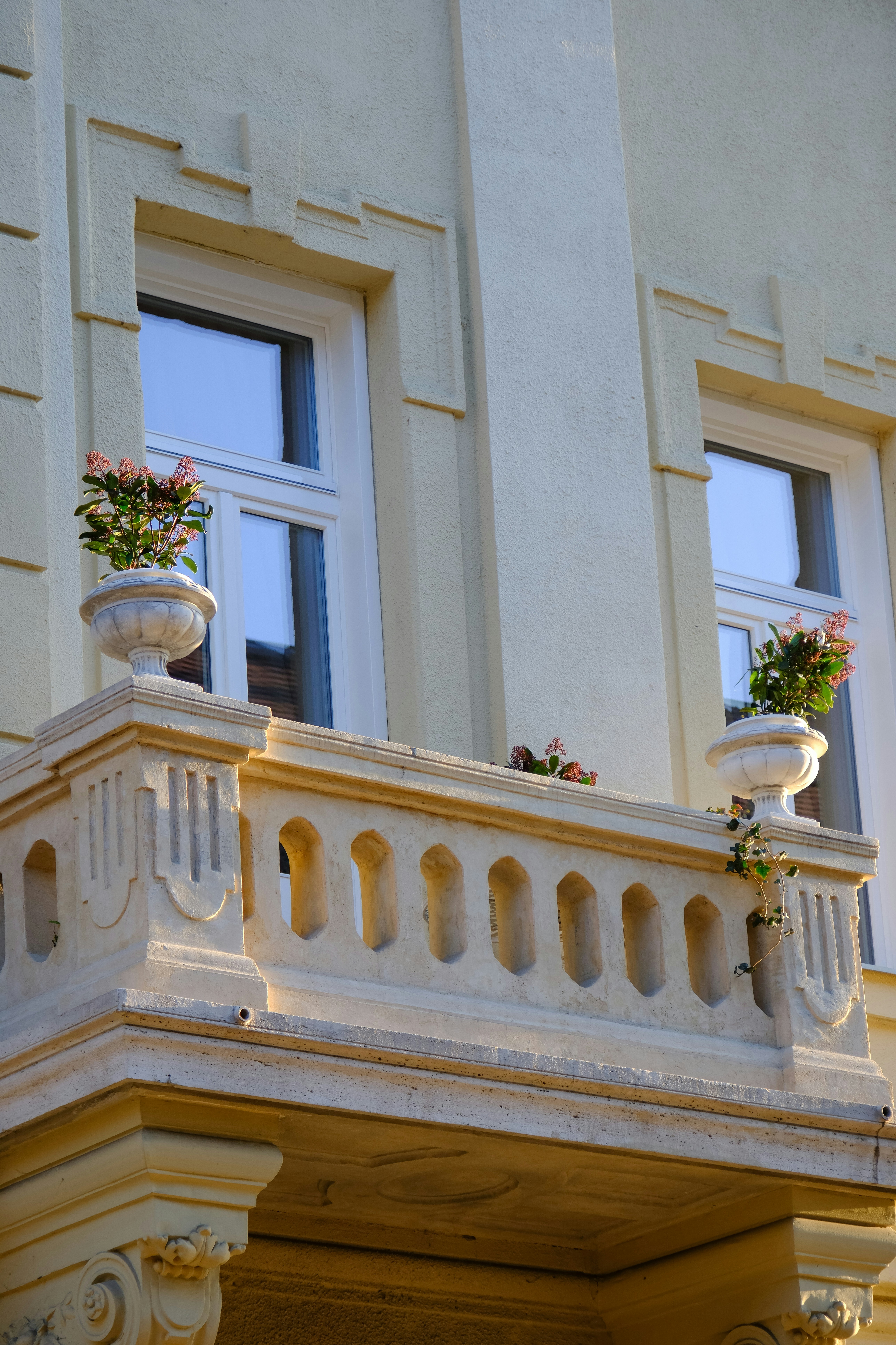 Photo by cestmoisheedy