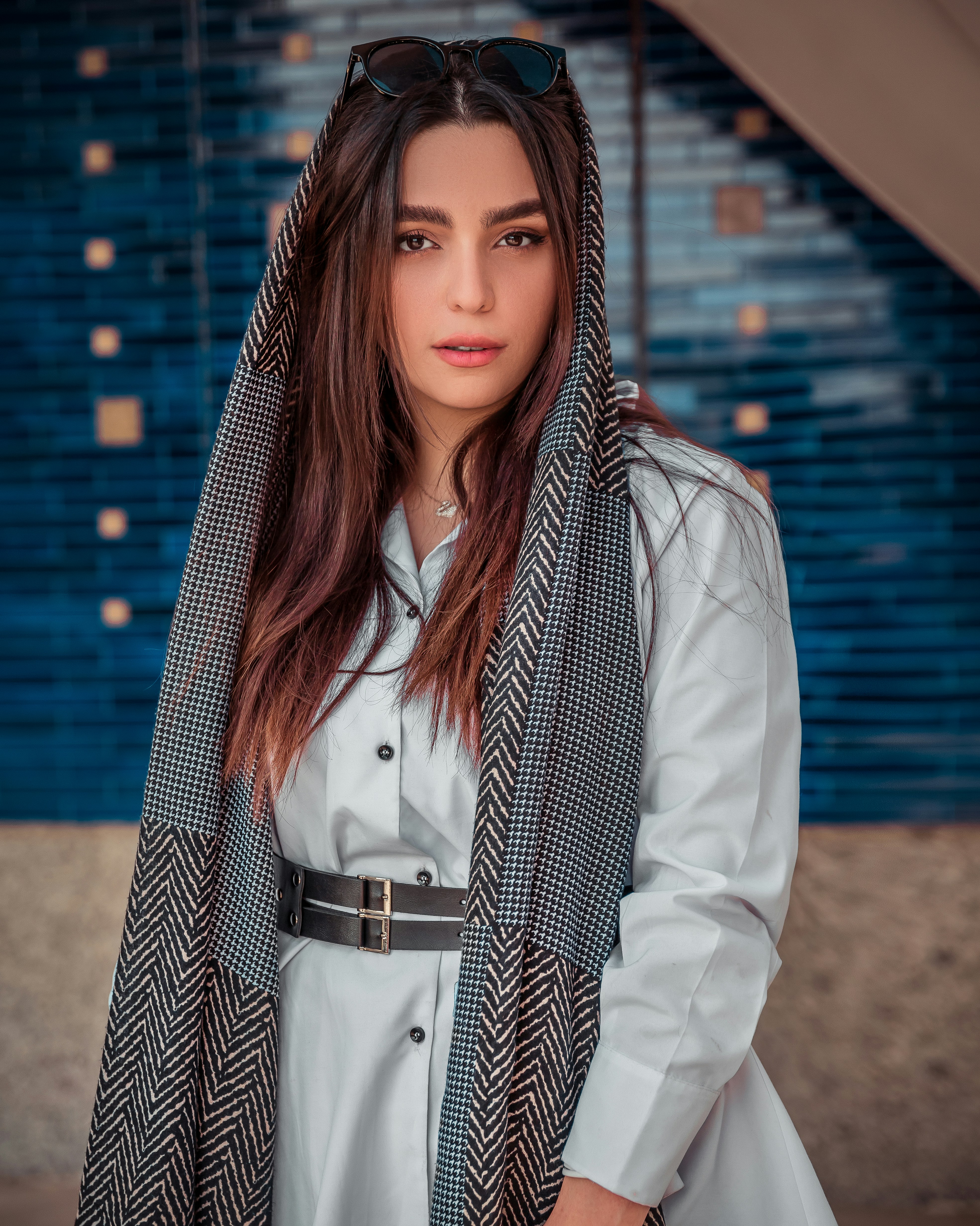 Photo by masud_razeghi