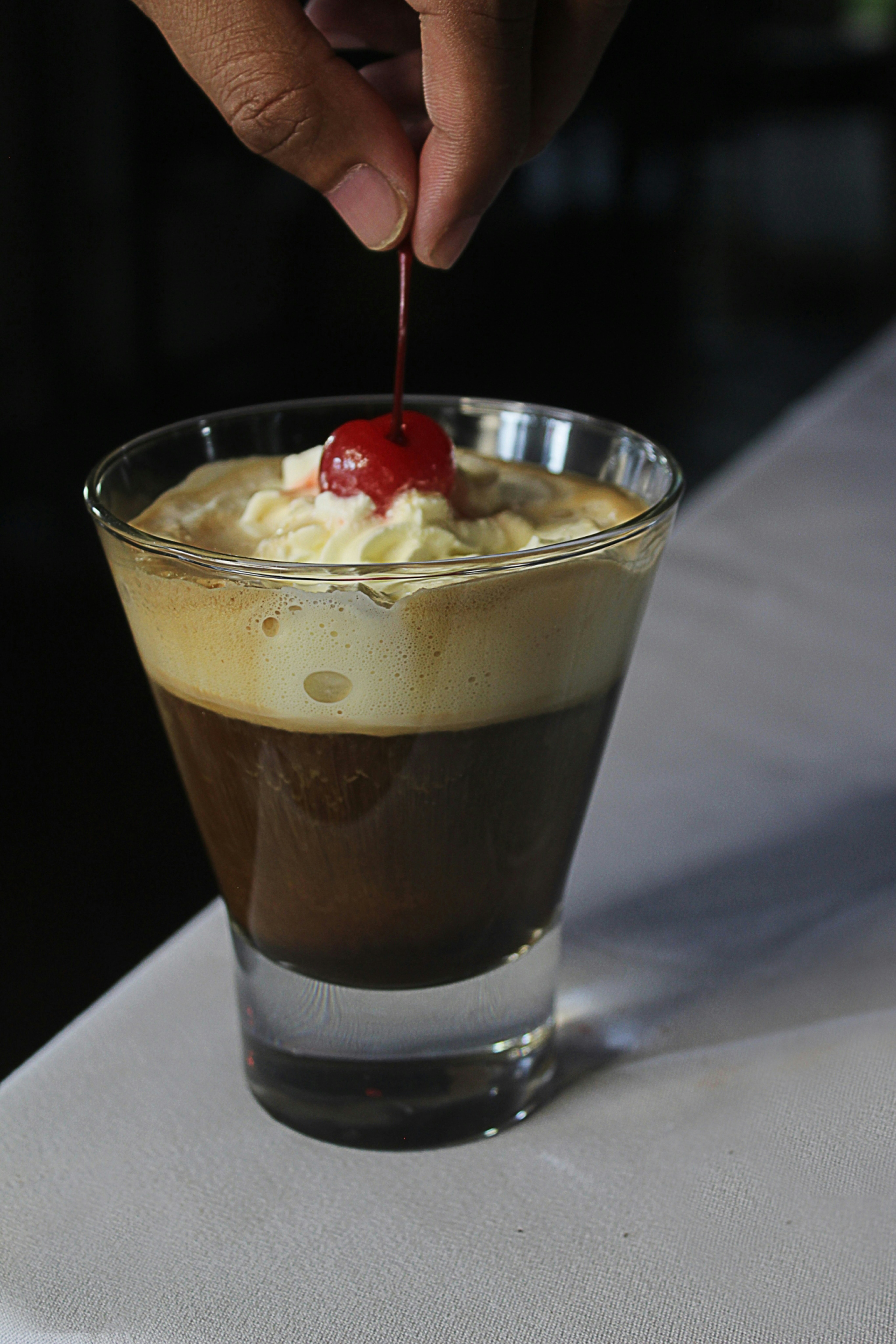 Photo by thavachai_samui