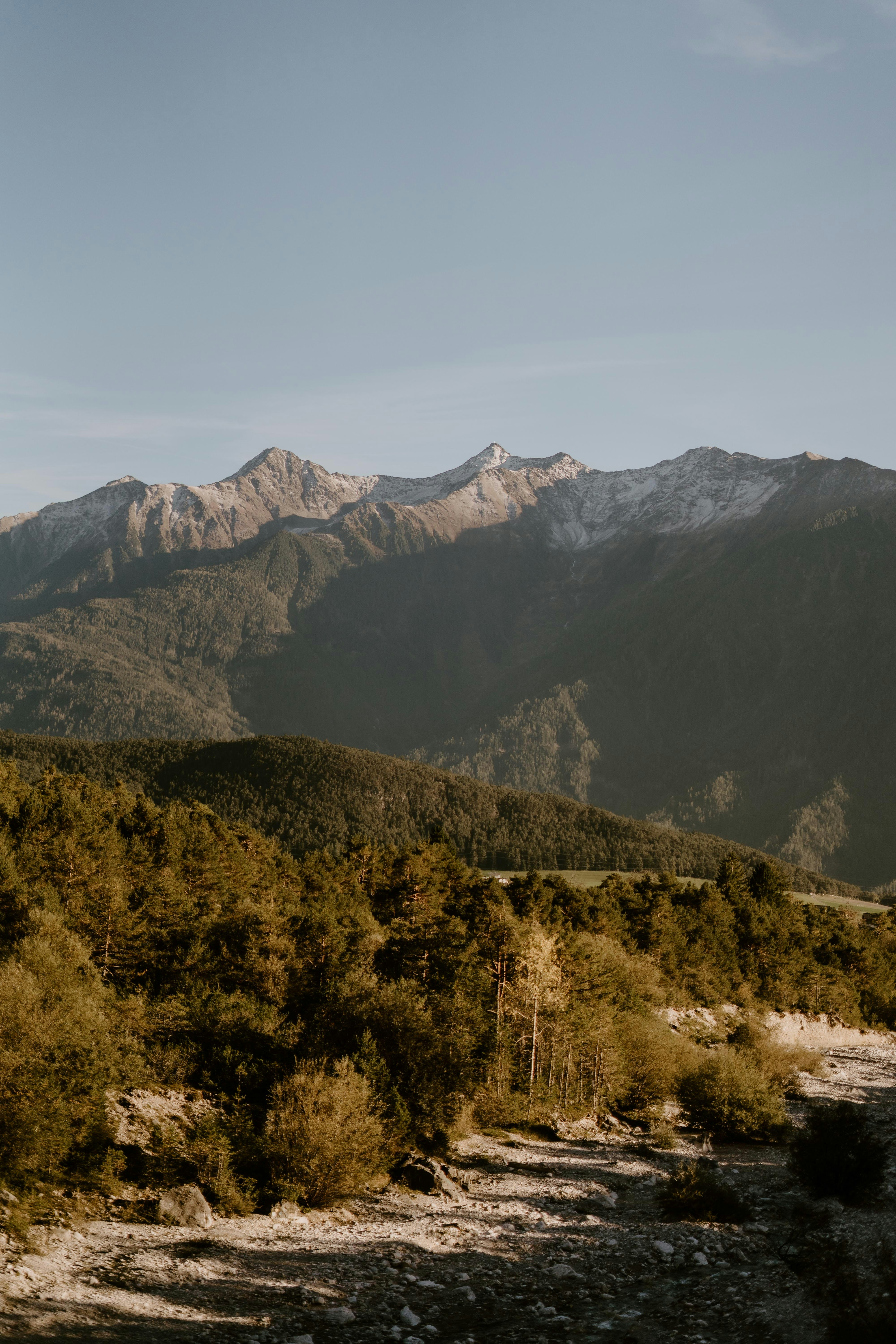 Photo by lenakestler