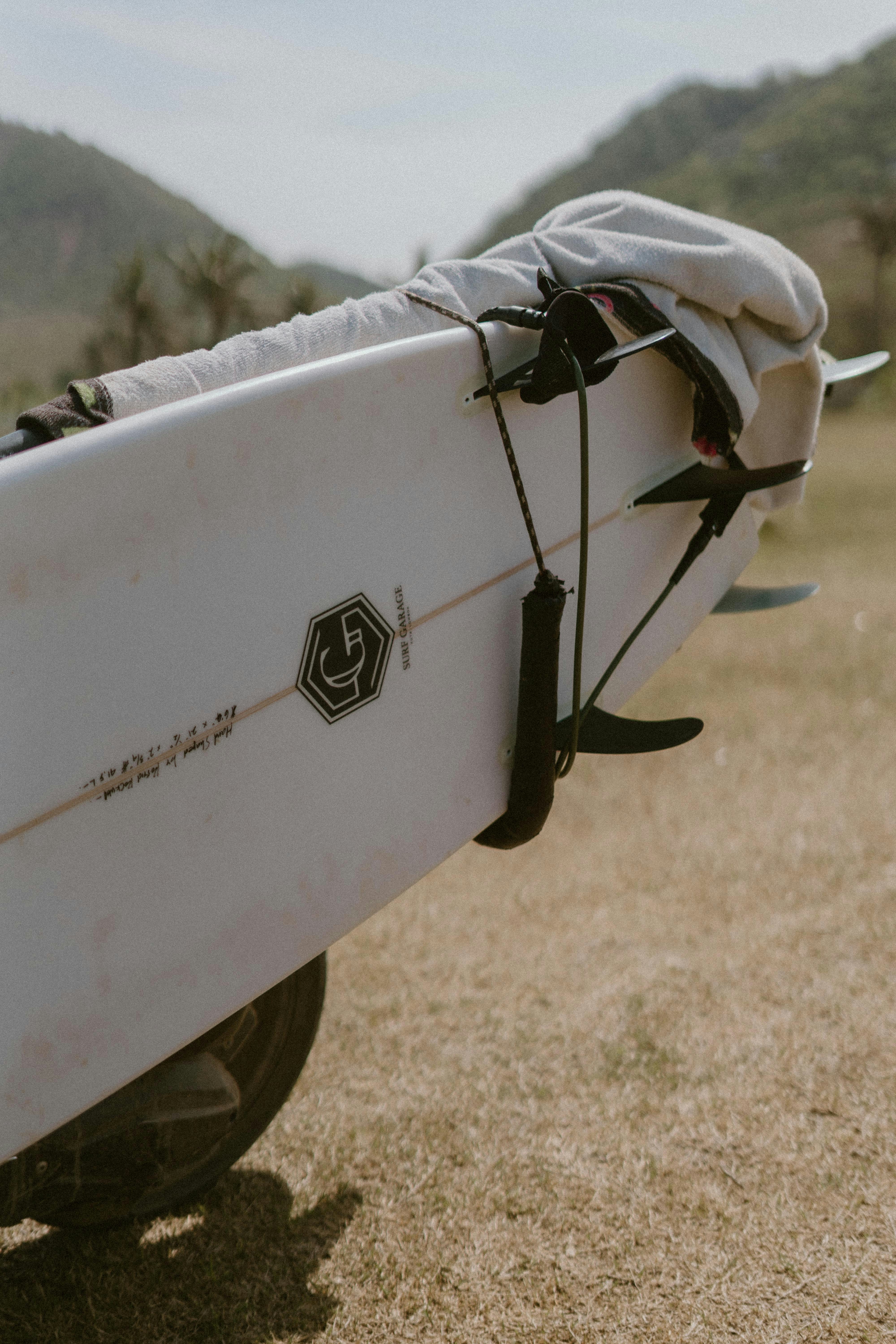 Photo by lenakestler