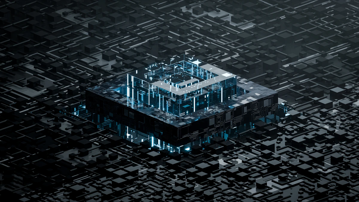 OpenAI Retarda GPT-5.6 per Pressió Governamental: La Fi dels Llançaments Oberts?