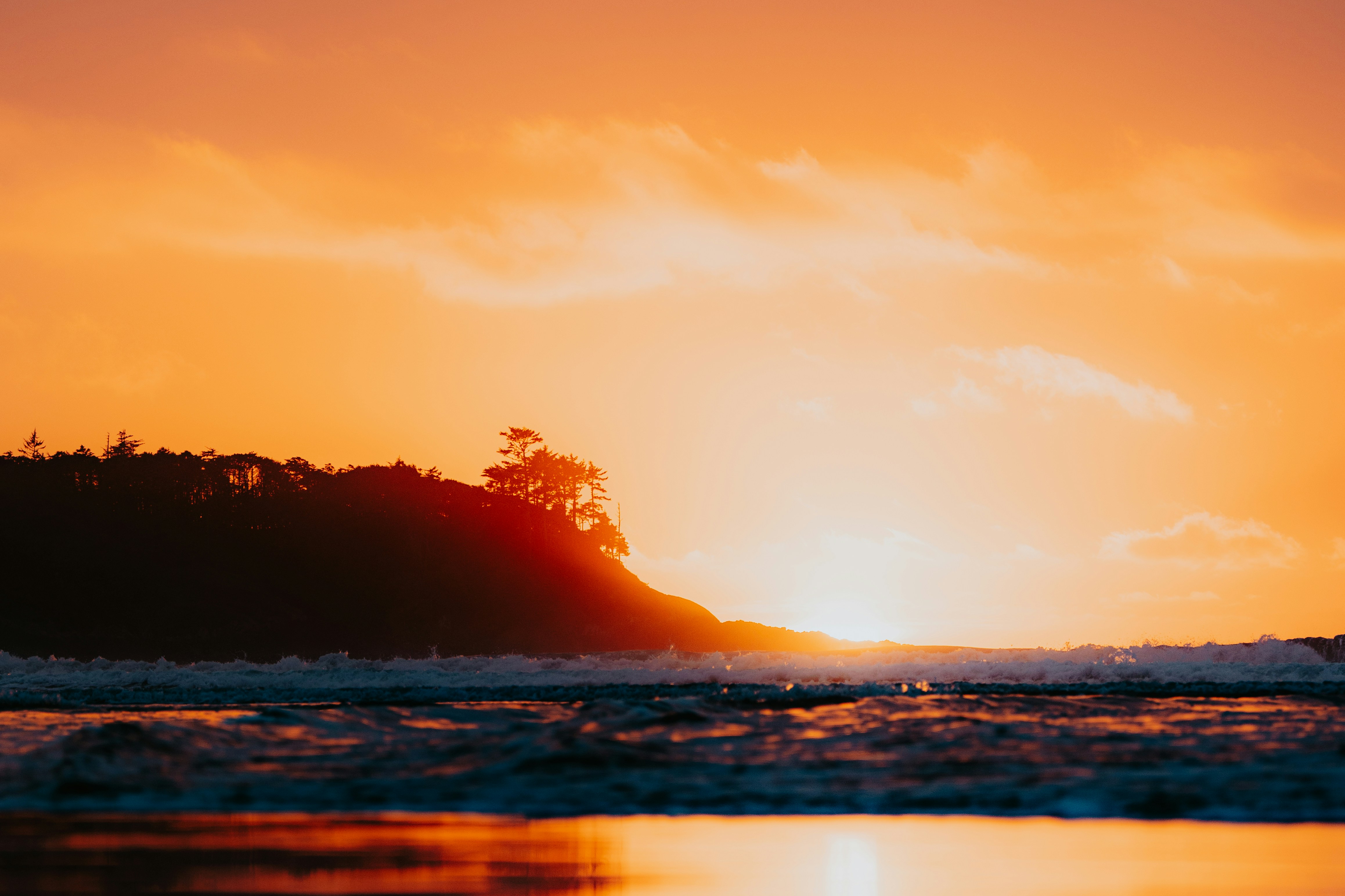 Photo by bylukemiller