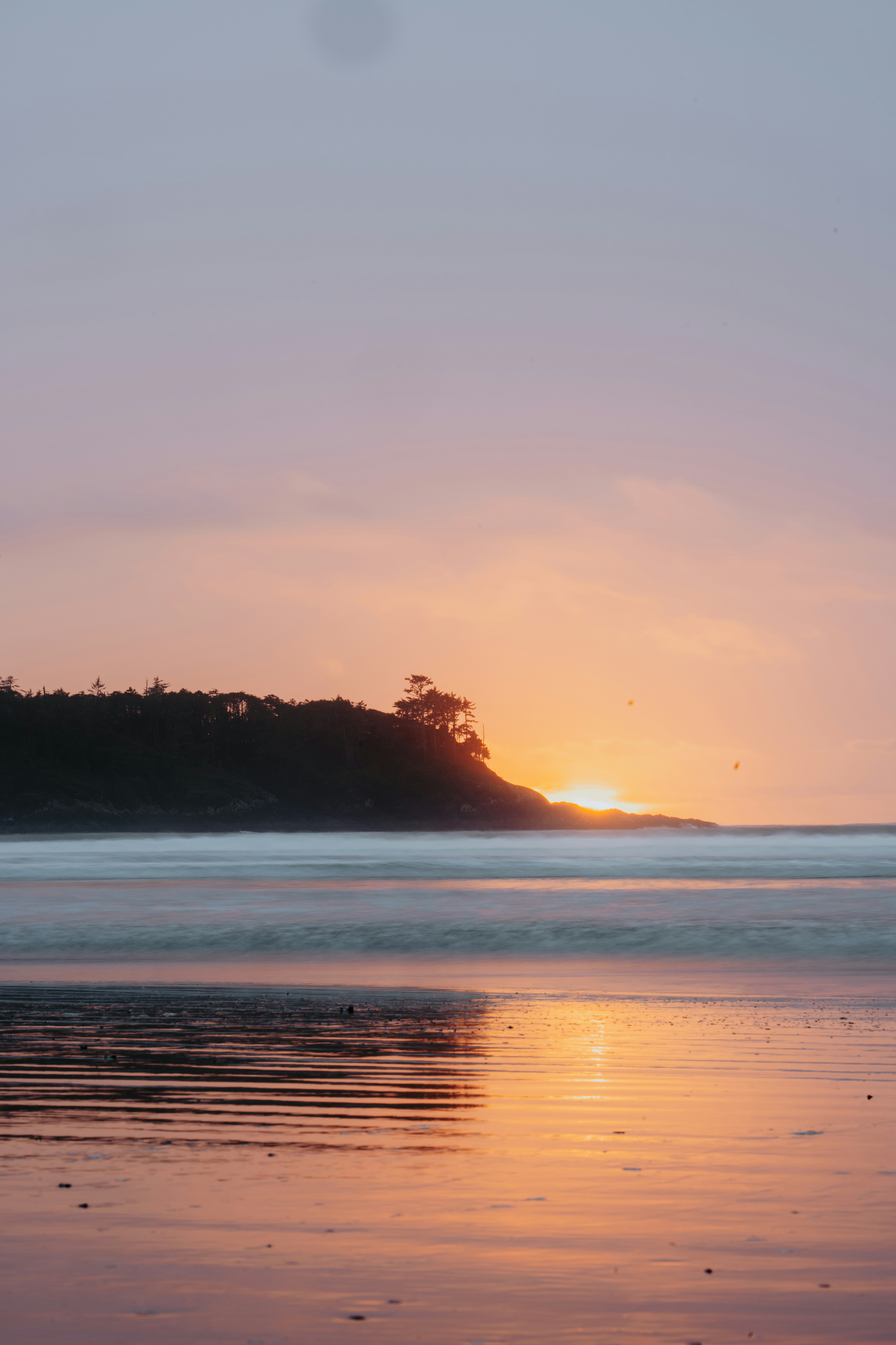 Photo by bylukemiller