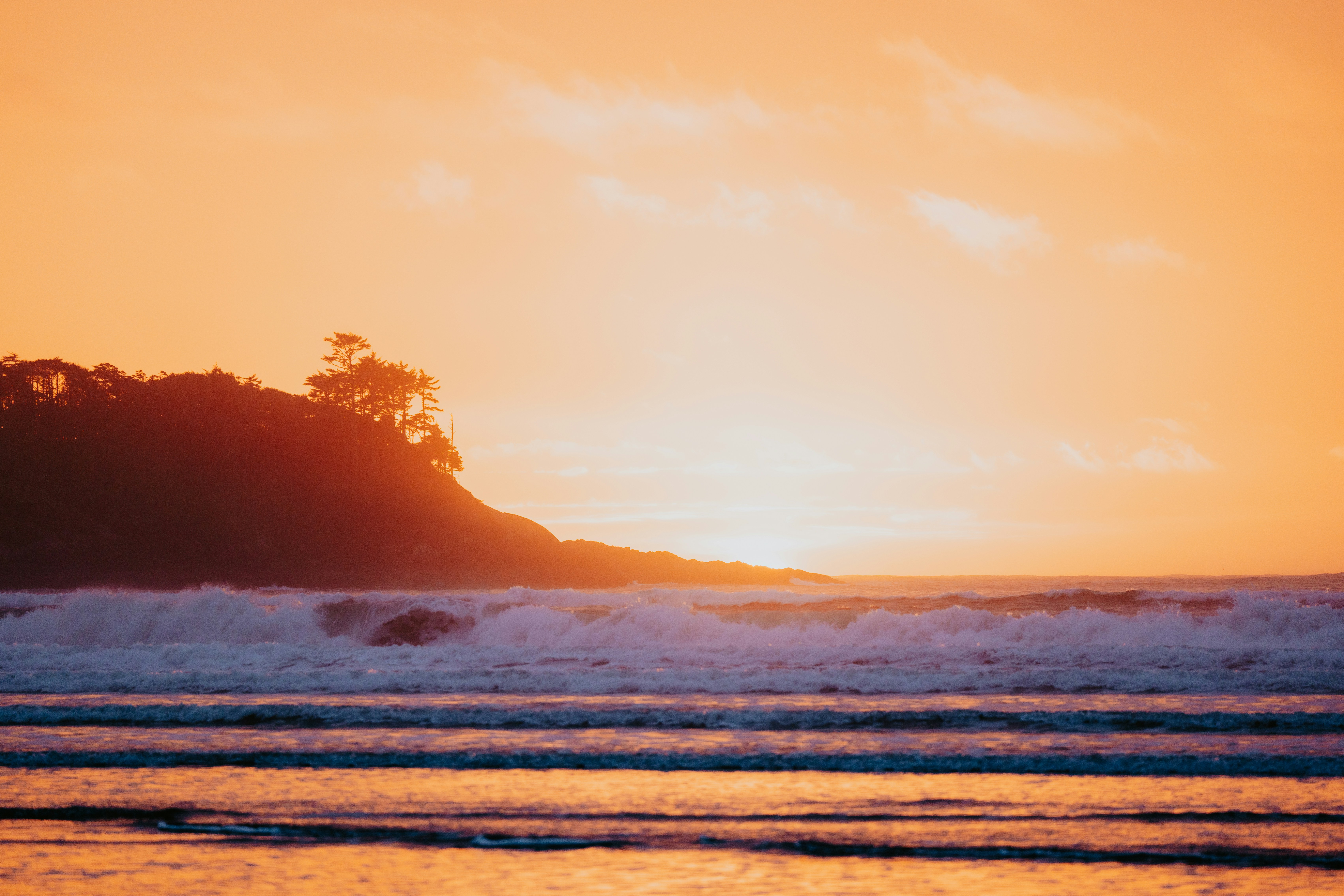 Photo by bylukemiller