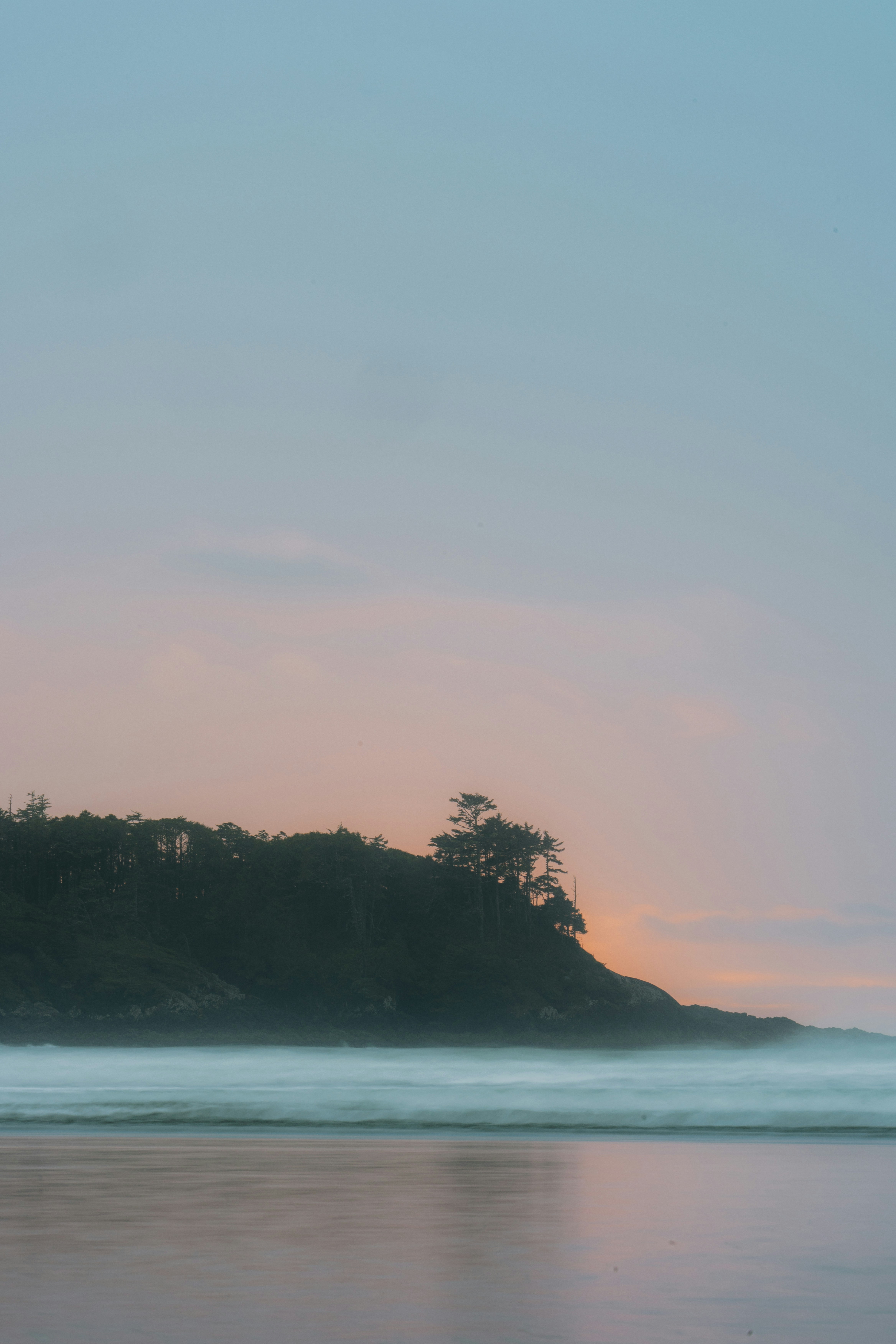 Photo by bylukemiller