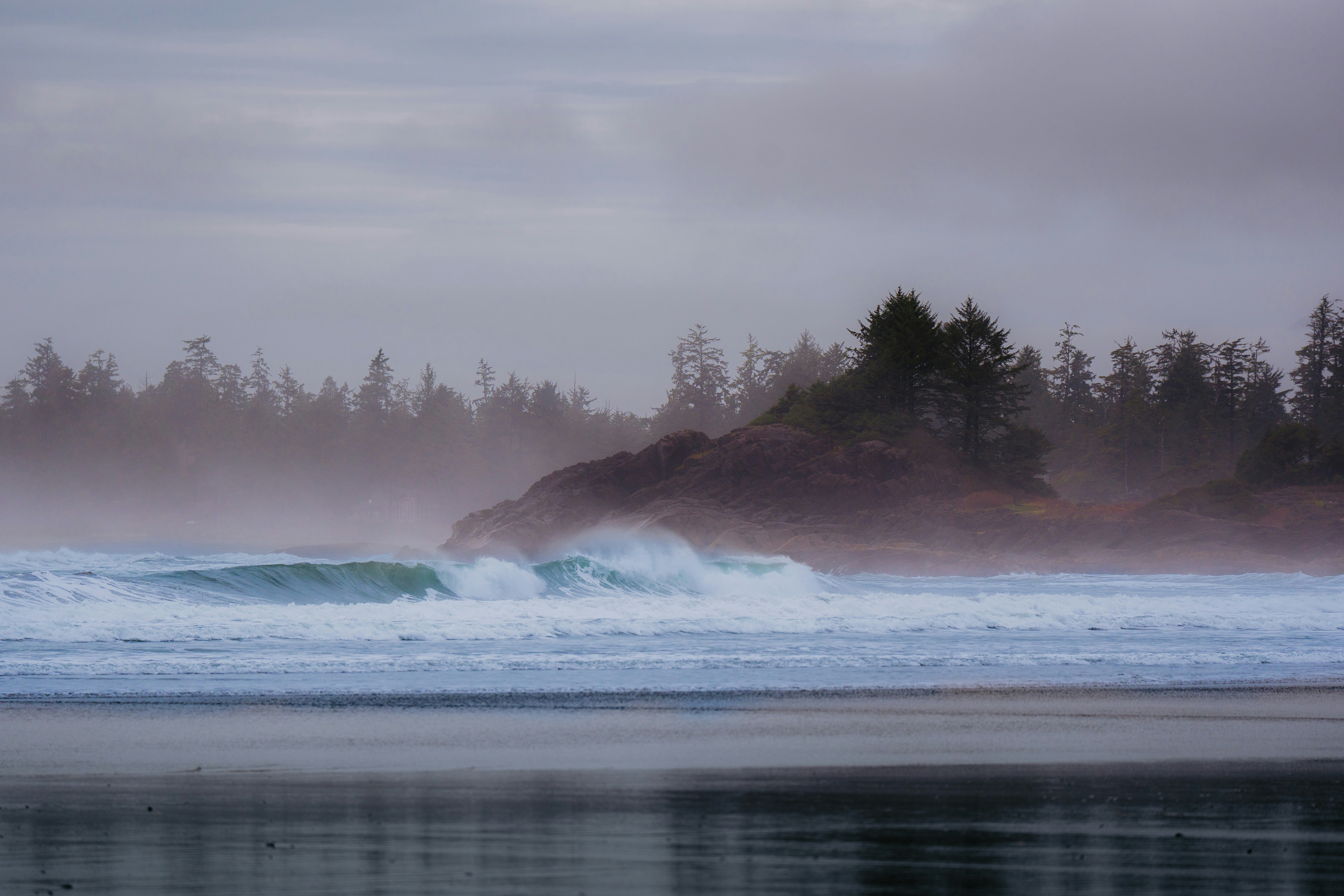 Photo by bylukemiller