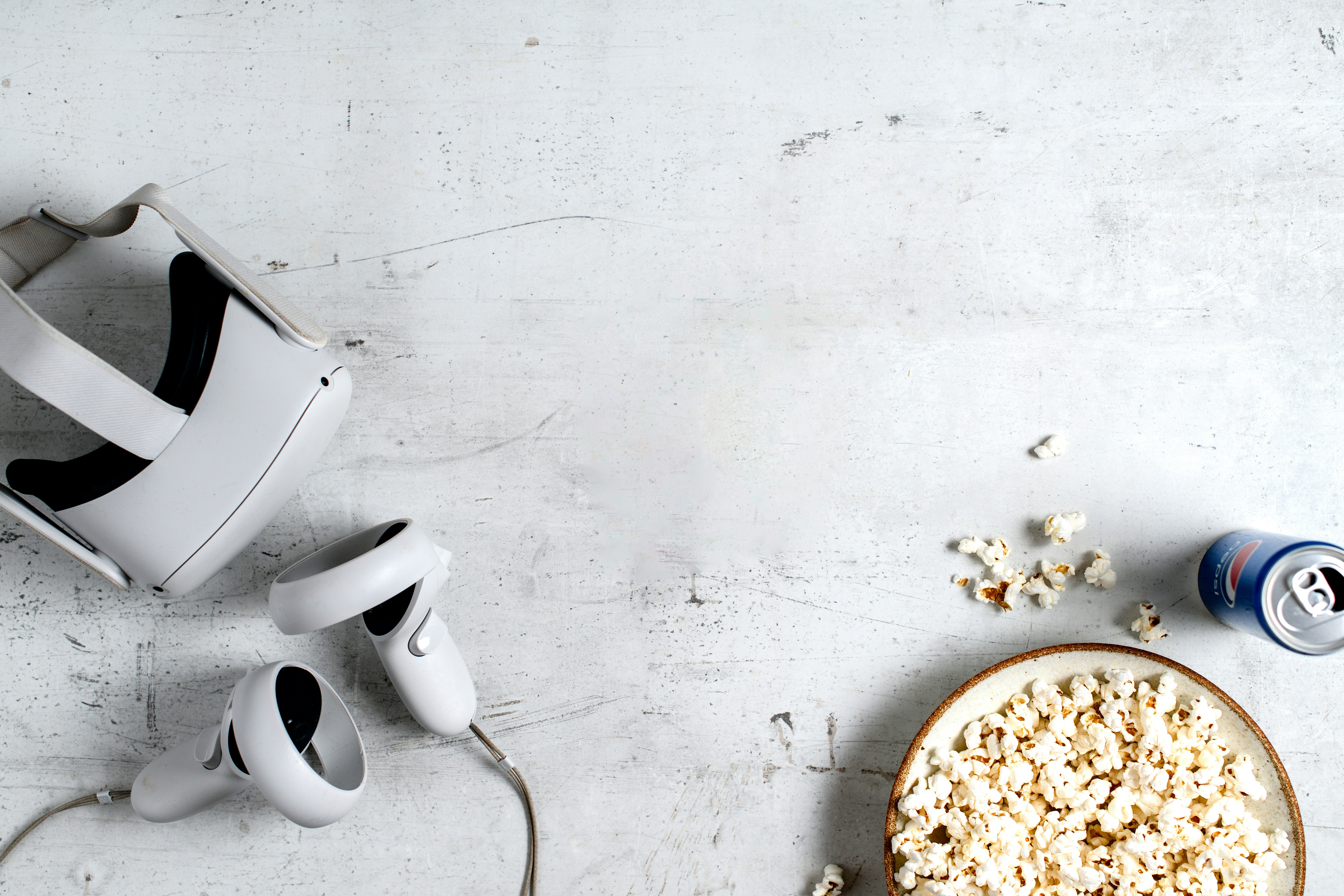 El Packaging Conectado: La Evolución del Empaque en la Era Digital