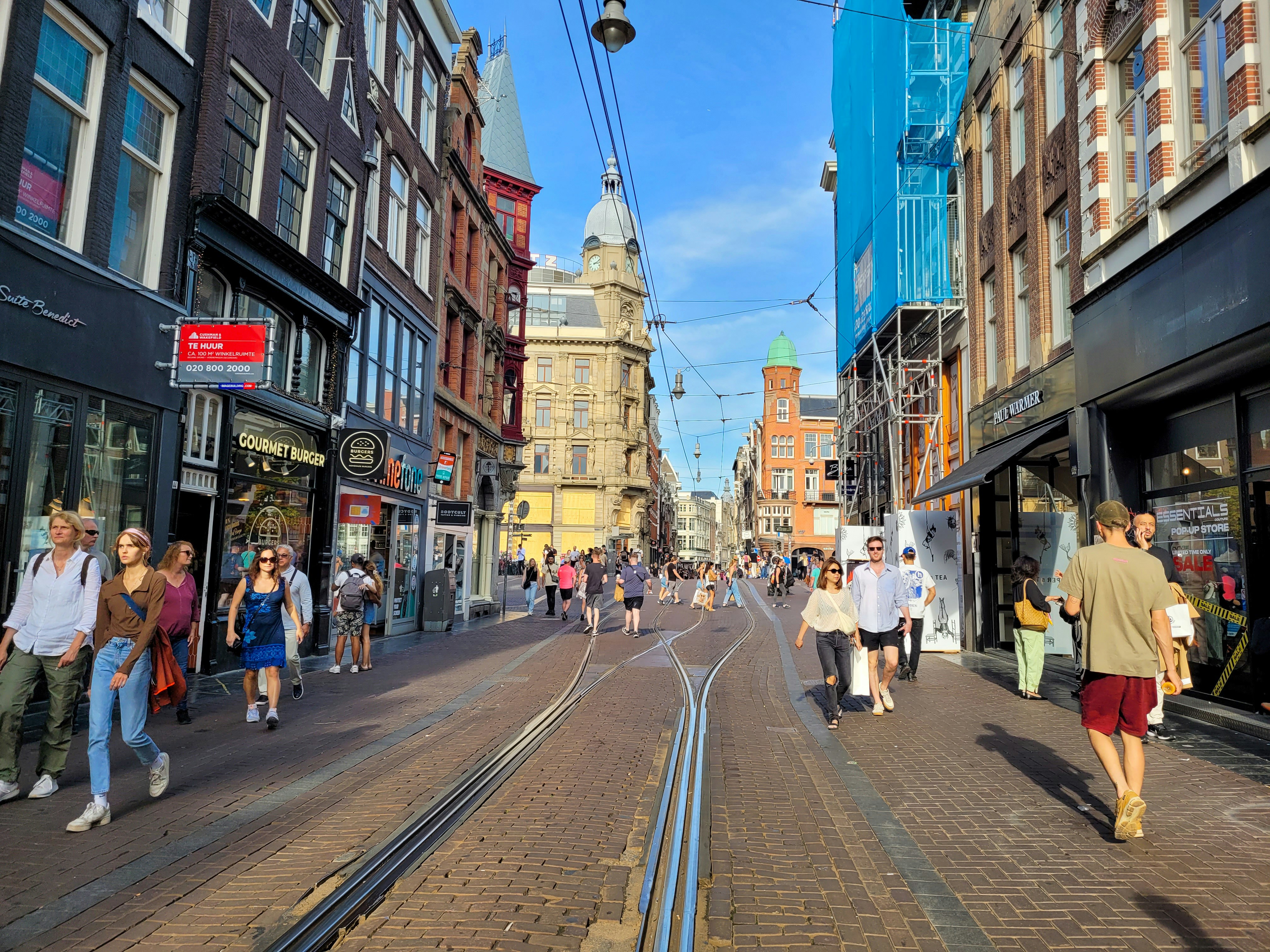 Photo by felipe_lamana